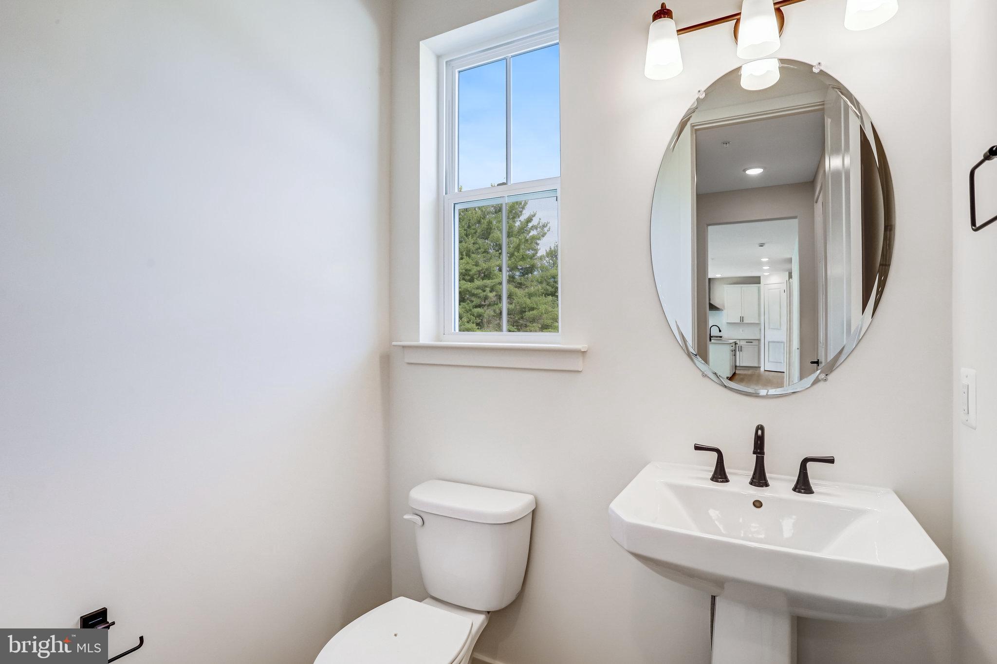 WORTHINGTON GROVE - Residential