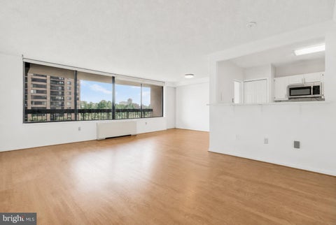 Condo For Rent - 3701 S George Mason Drive #503N<br/> FALLS CHURCH, VA 22041