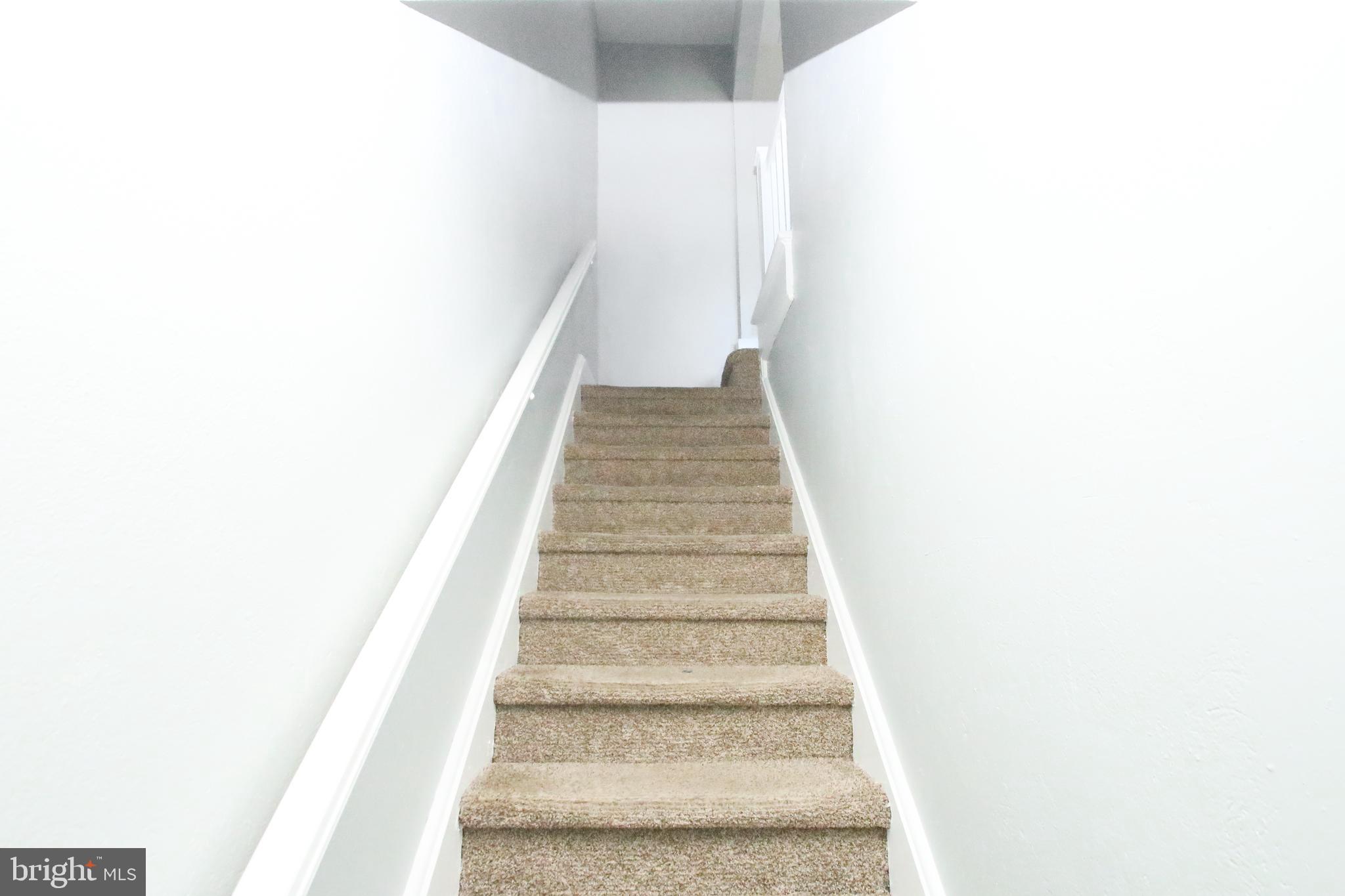 BRISTOL - Residential Lease