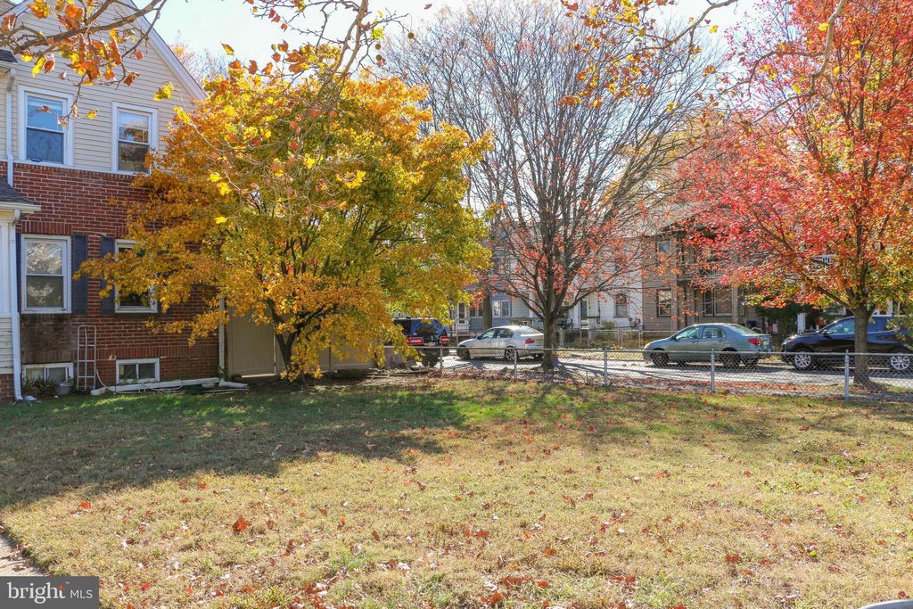 Photo of 2004 Trenton Avenue, BRISTOL, PA 19007 (MLS # PABU2109494)