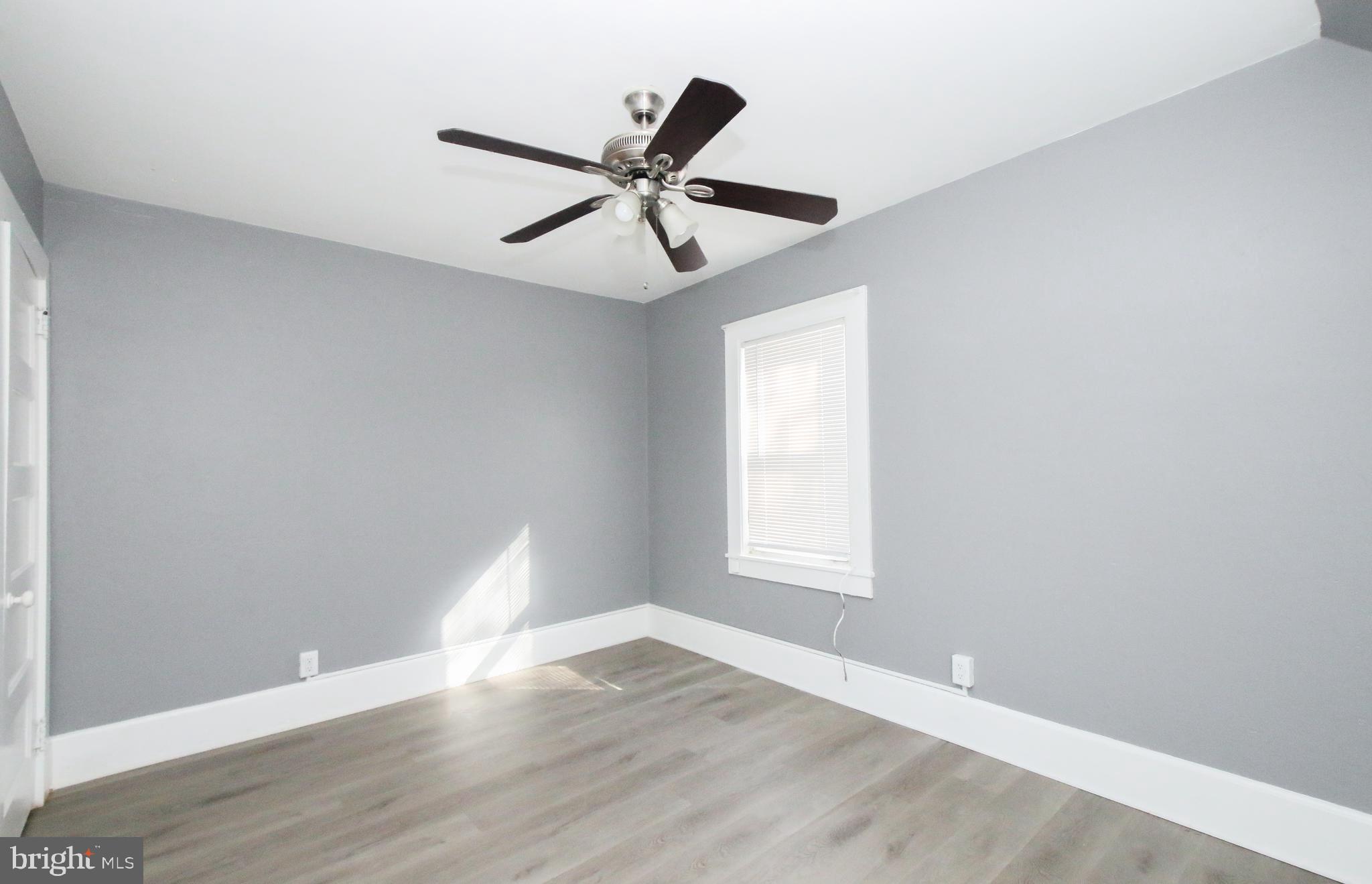 BRISTOL - Residential Lease