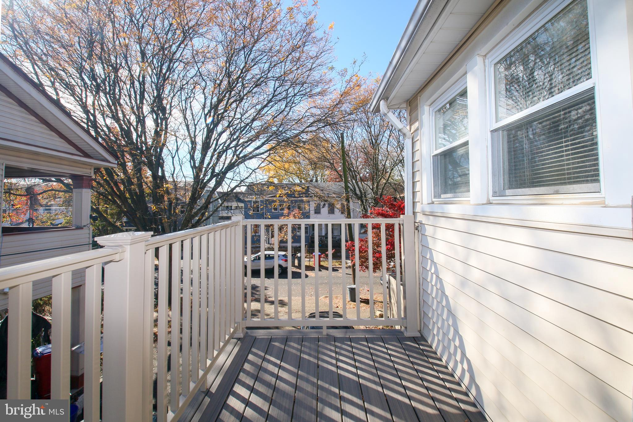 BRISTOL - Residential Lease