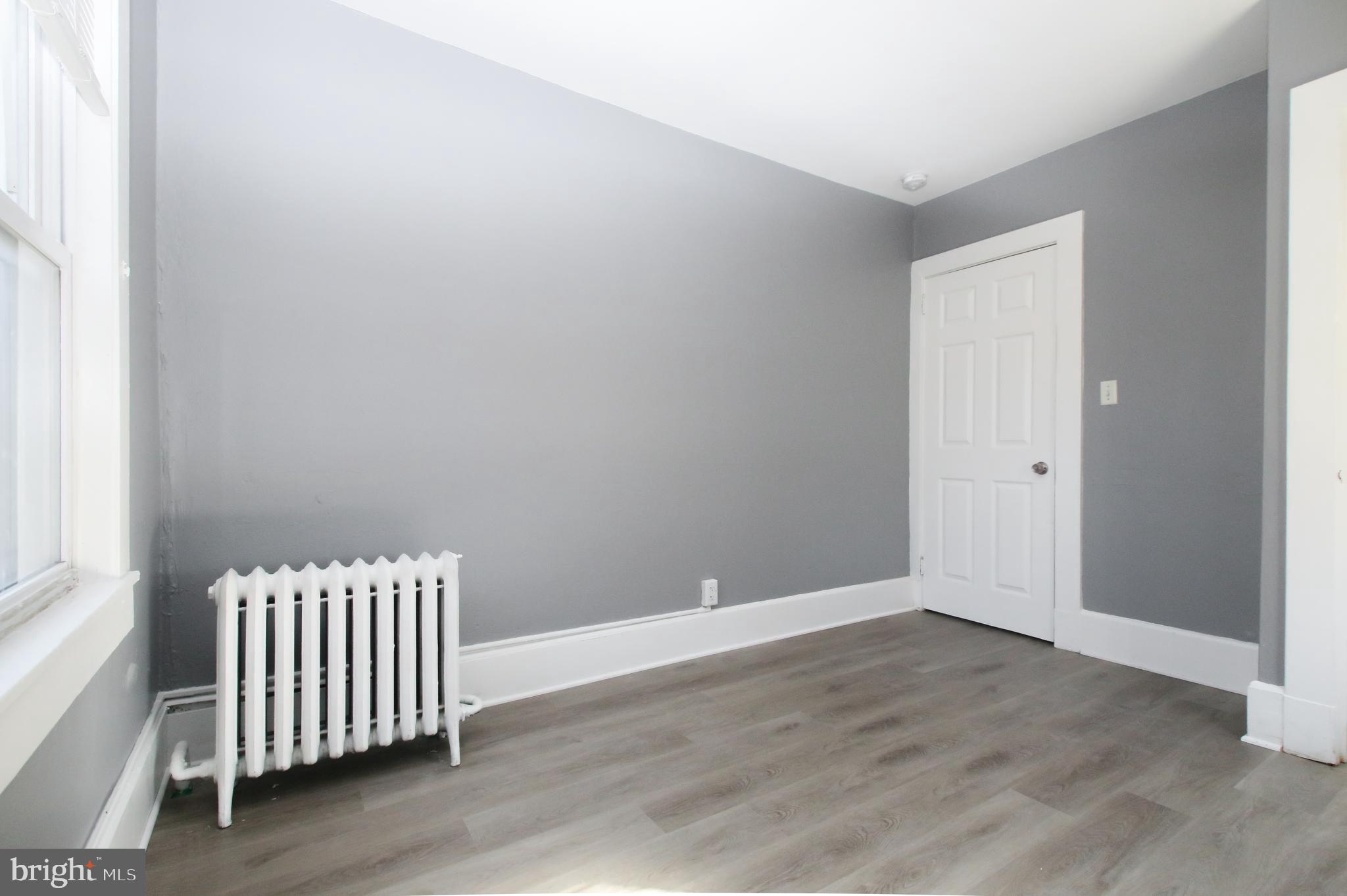 BRISTOL - Residential Lease