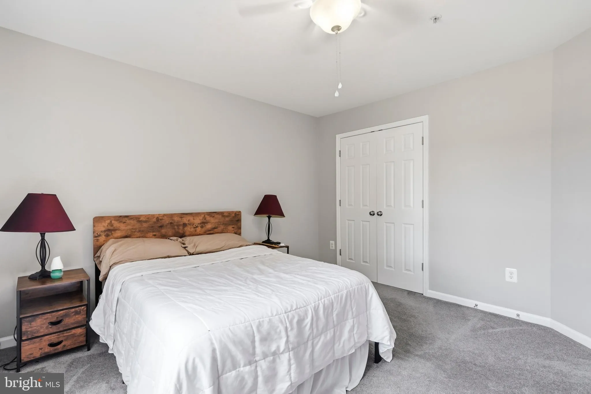 Additional image 66 of 3327 Sonia Trail Unit 22, Ellicott City, MD 21043