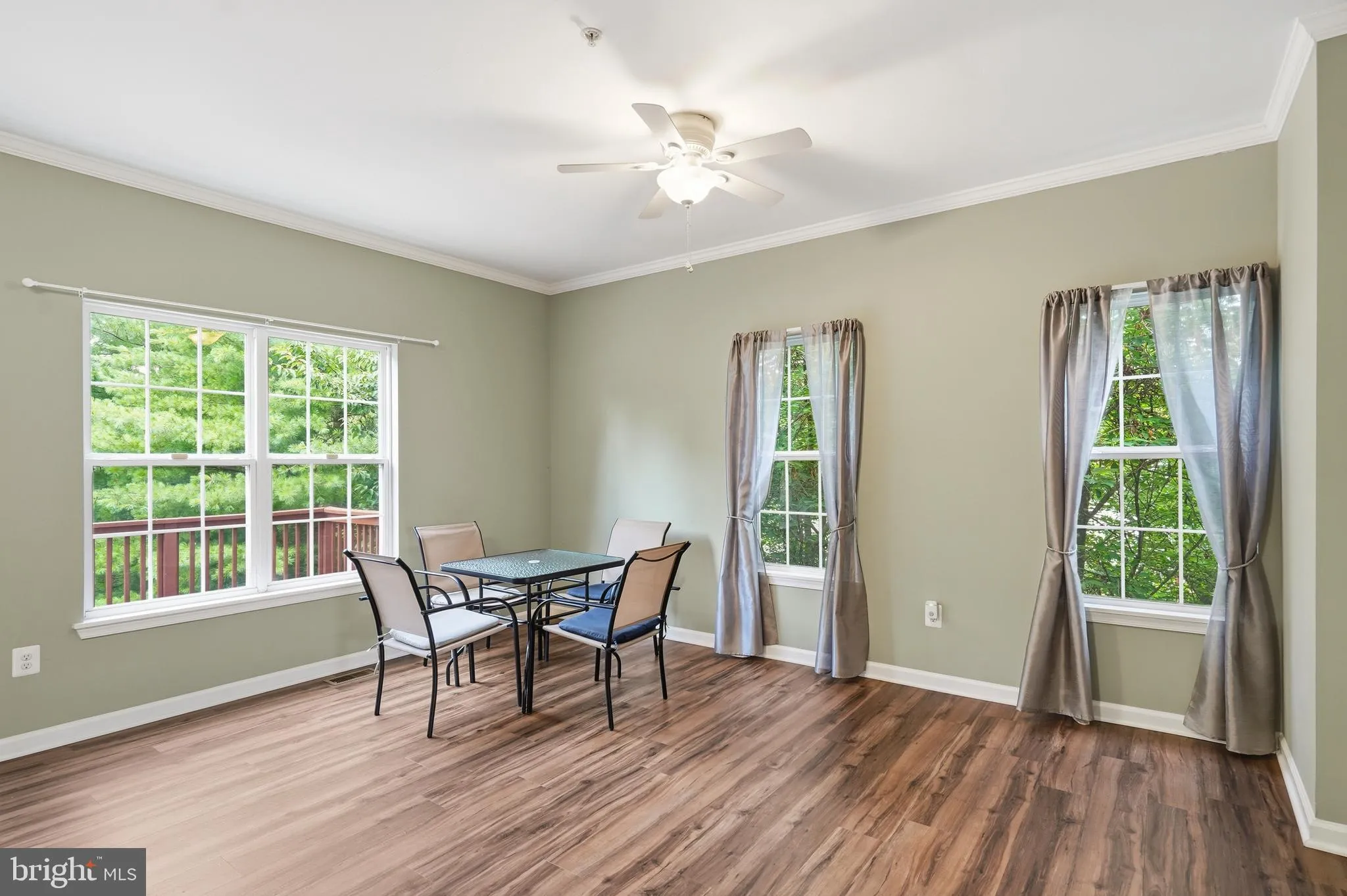 Additional image 49 of 3327 Sonia Trail Unit 22, Ellicott City, MD 21043