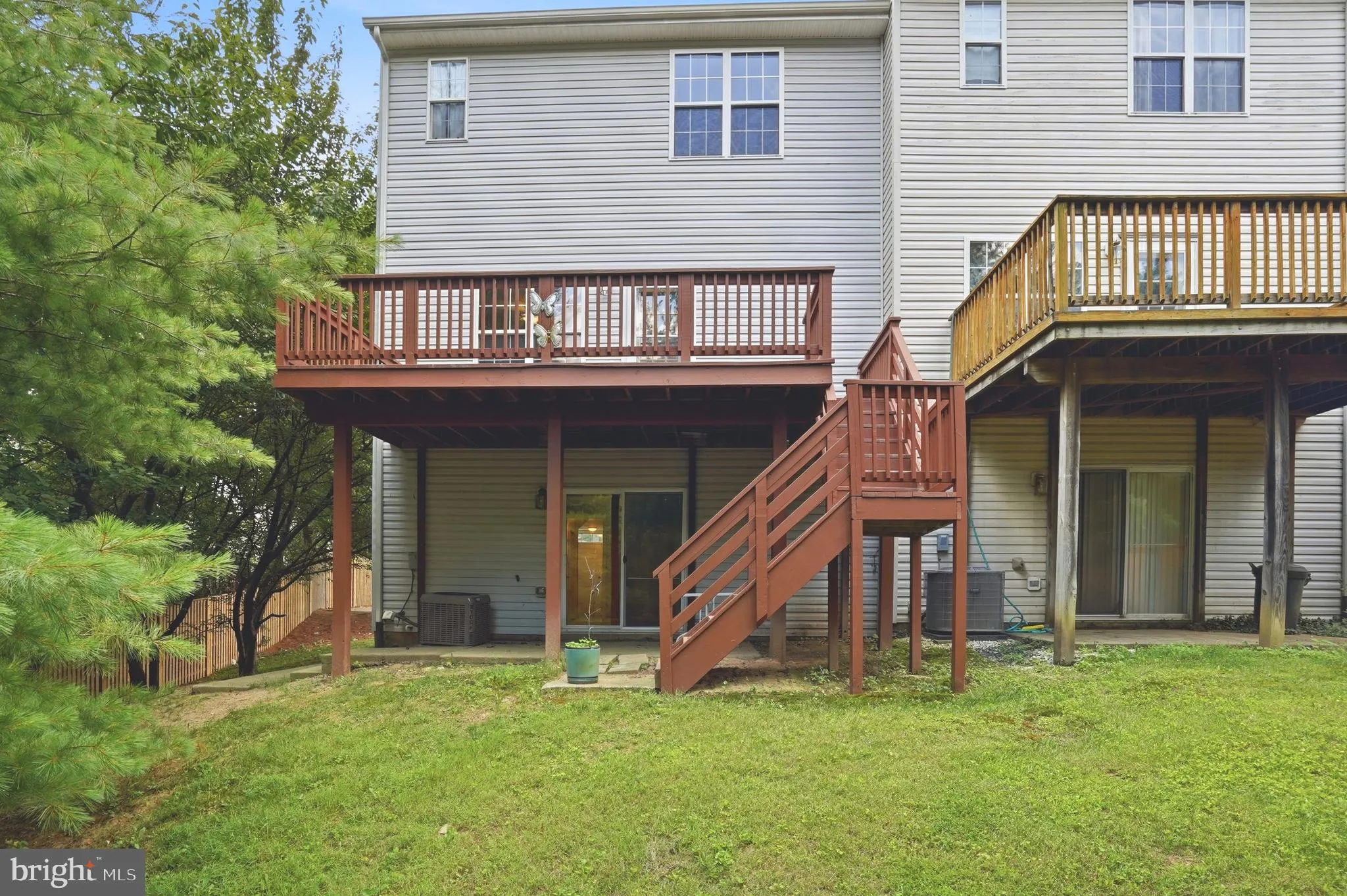 Additional image 78 of 3327 Sonia Trail Unit 22, Ellicott City, MD 21043