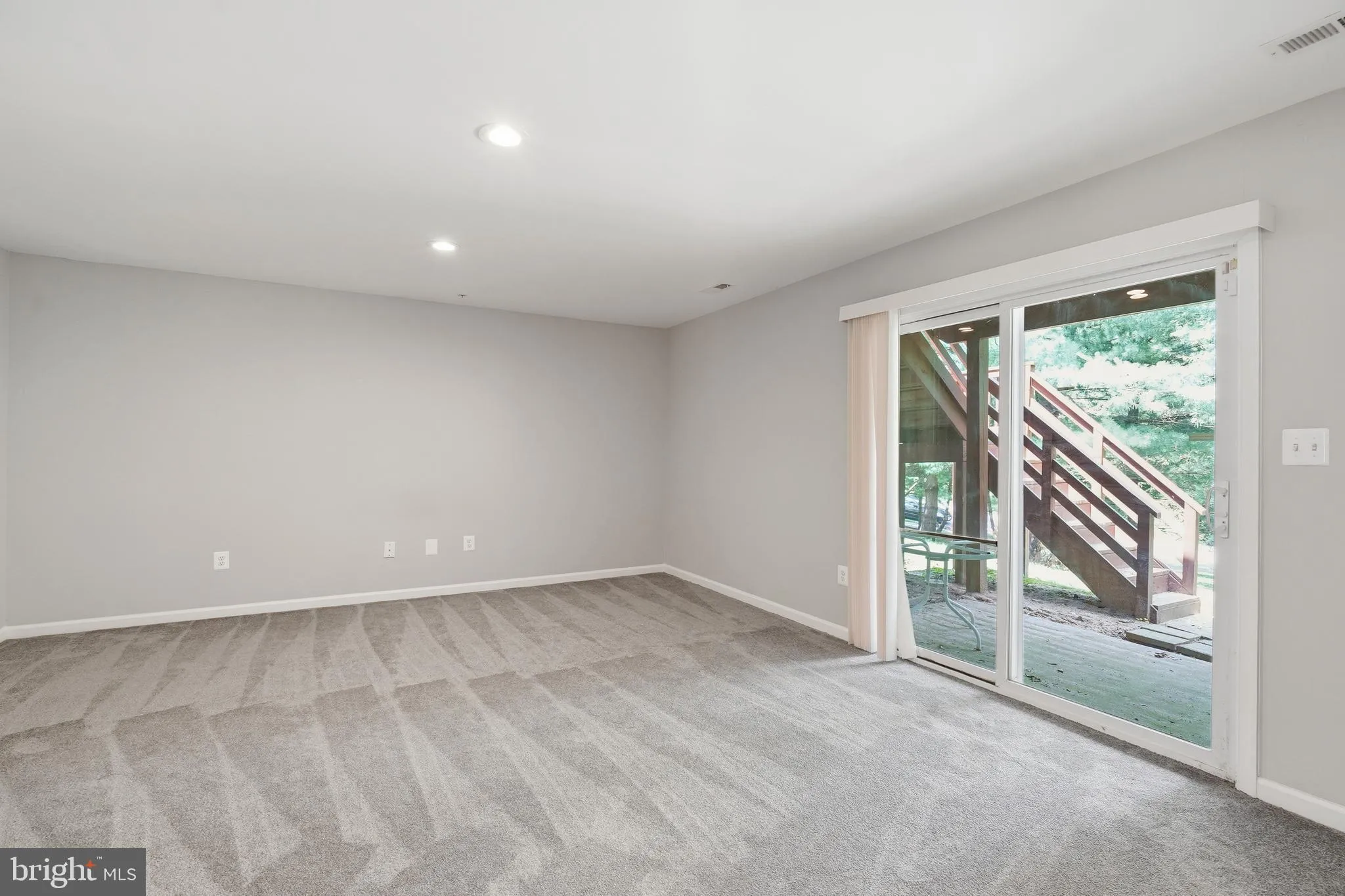 Additional image 72 of 3327 Sonia Trail Unit 22, Ellicott City, MD 21043