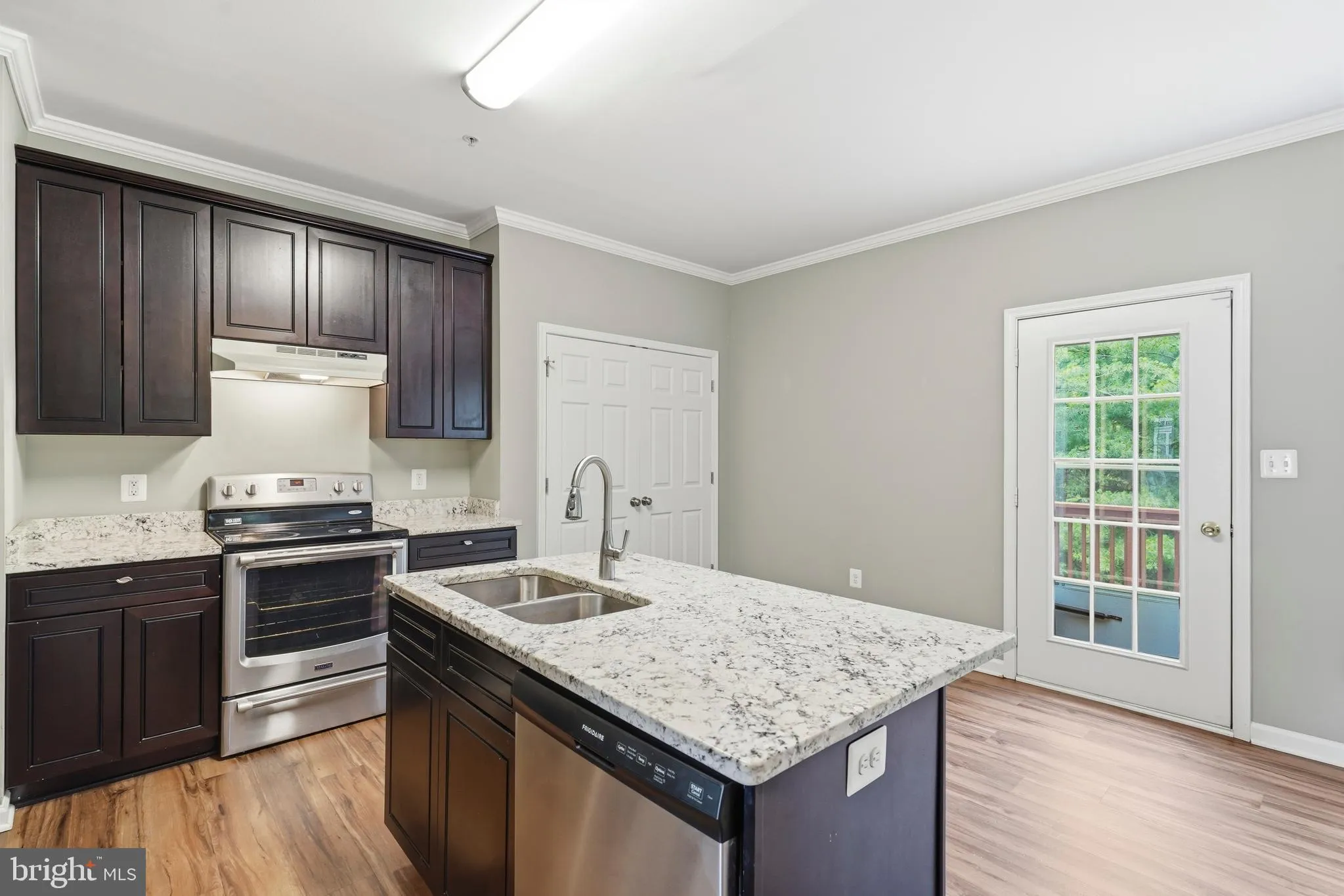 Additional image 57 of 3327 Sonia Trail Unit 22, Ellicott City, MD 21043