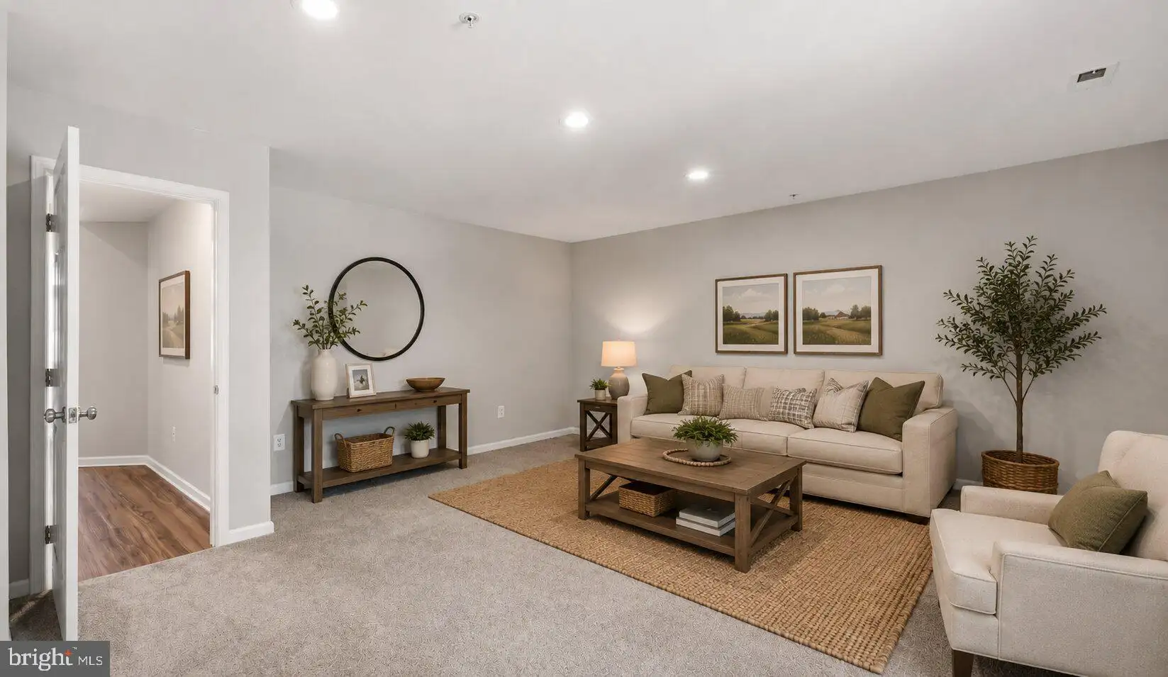 Additional image 71 of 3327 Sonia Trail Unit 22, Ellicott City, MD 21043