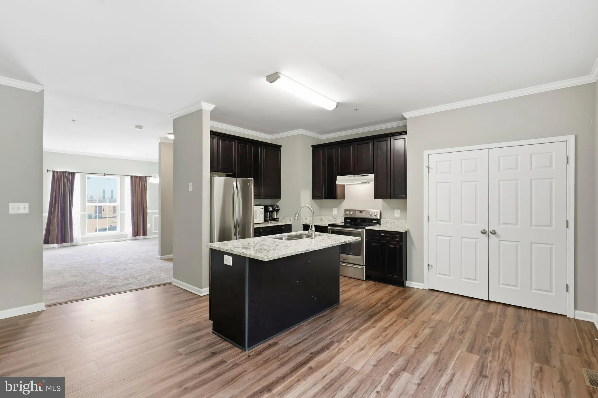 Additional image 52 of 3327 Sonia Trail Unit 22, Ellicott City, MD 21043