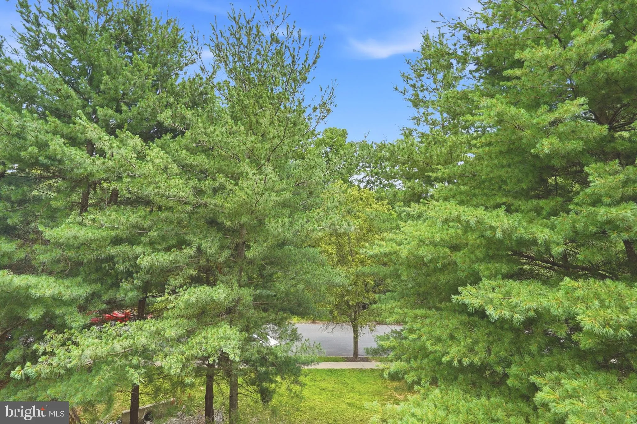 Additional image 79 of 3327 Sonia Trail Unit 22, Ellicott City, MD 21043