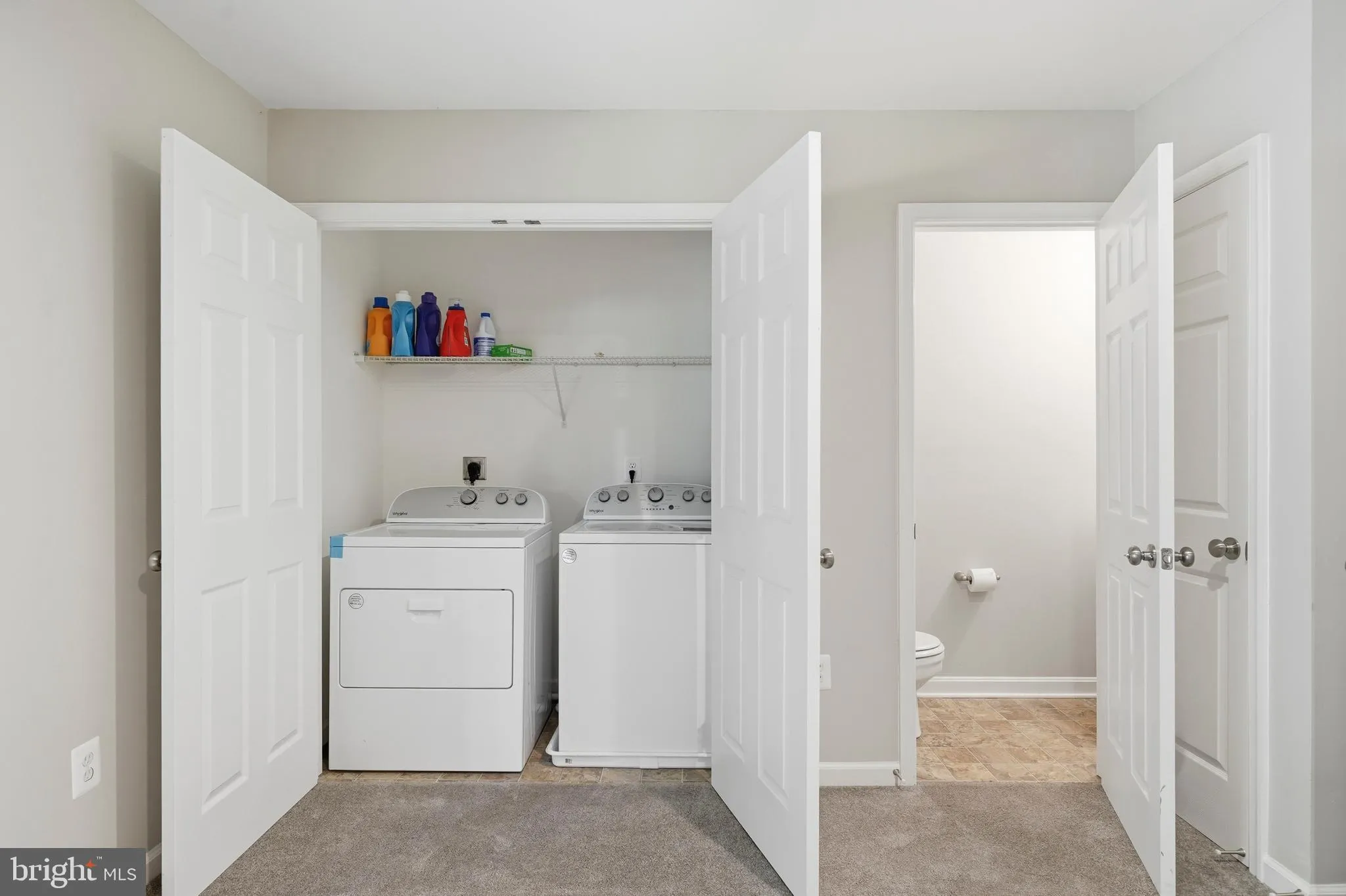 Additional image 74 of 3327 Sonia Trail Unit 22, Ellicott City, MD 21043