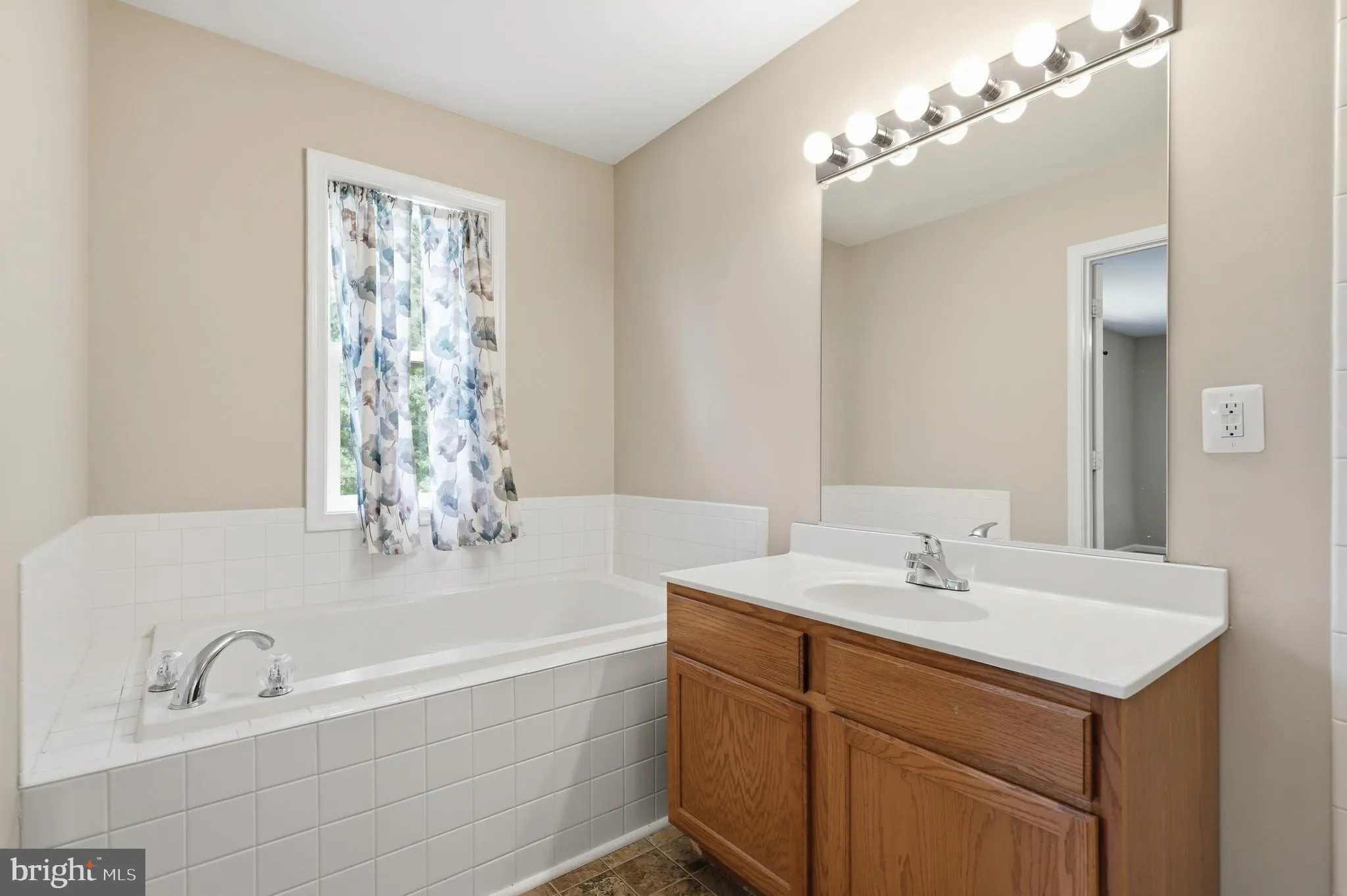 Additional image 64 of 3327 Sonia Trail Unit 22, Ellicott City, MD 21043