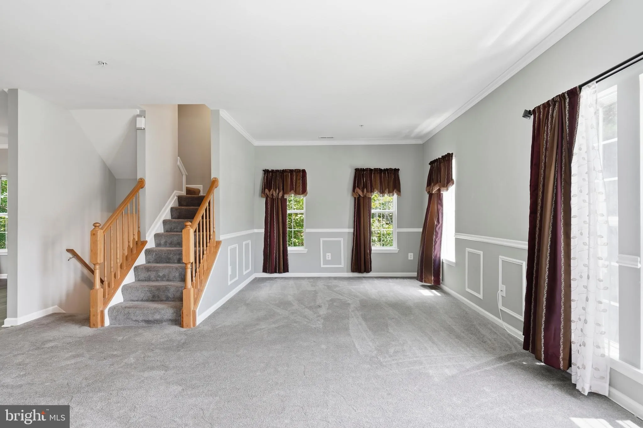 Additional image 47 of 3327 Sonia Trail Unit 22, Ellicott City, MD 21043