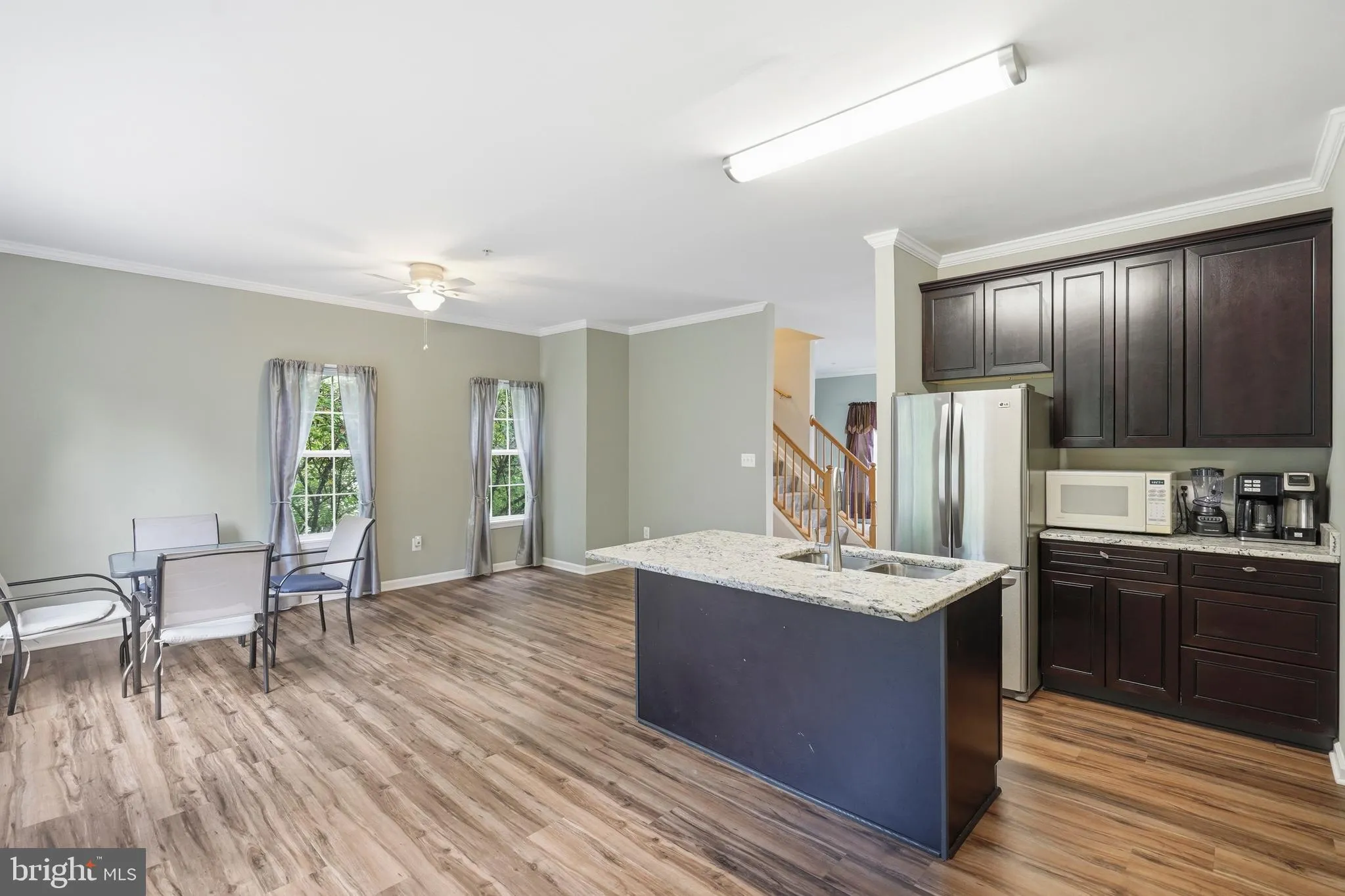 Additional image 53 of 3327 Sonia Trail Unit 22, Ellicott City, MD 21043