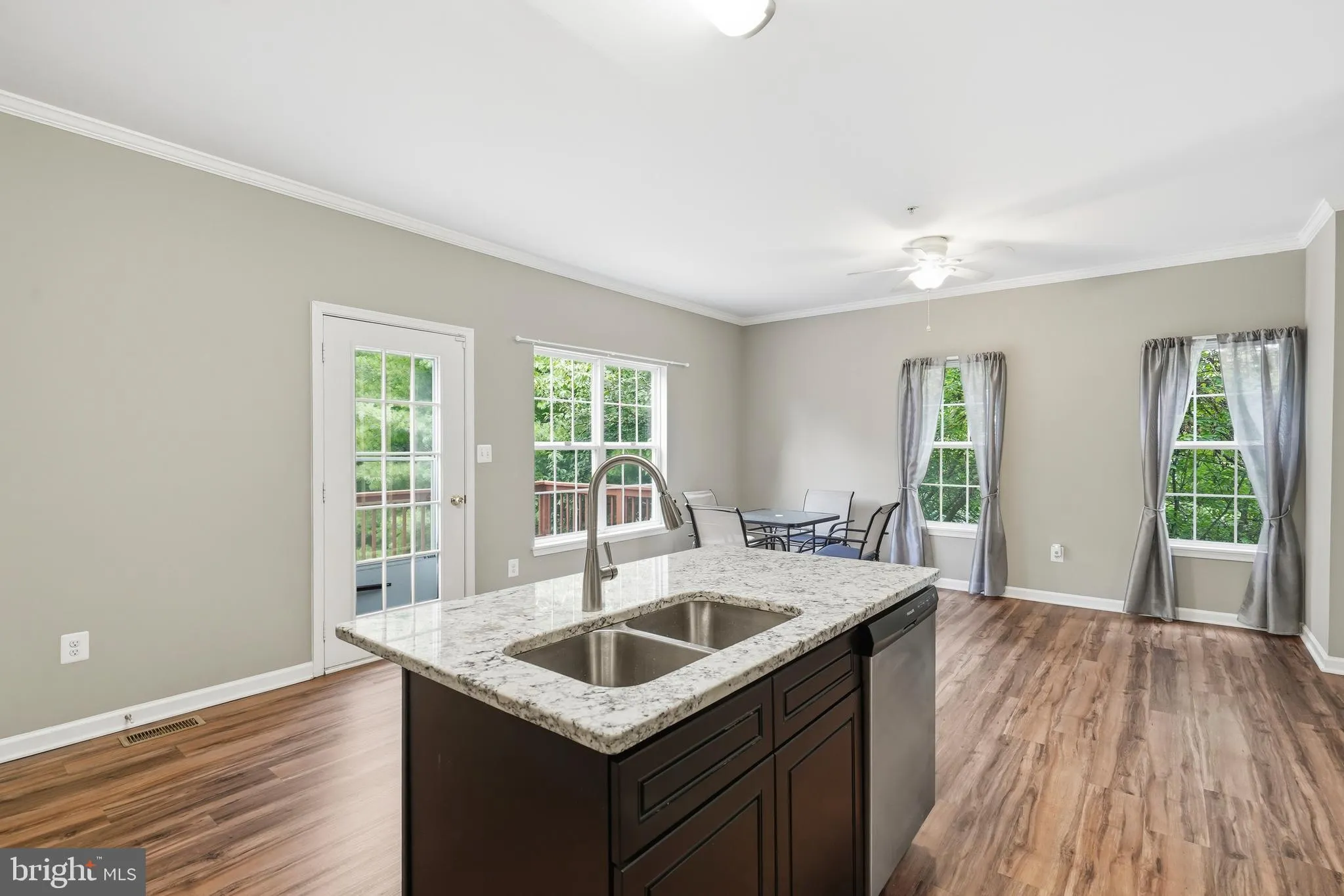 Additional image 56 of 3327 Sonia Trail Unit 22, Ellicott City, MD 21043