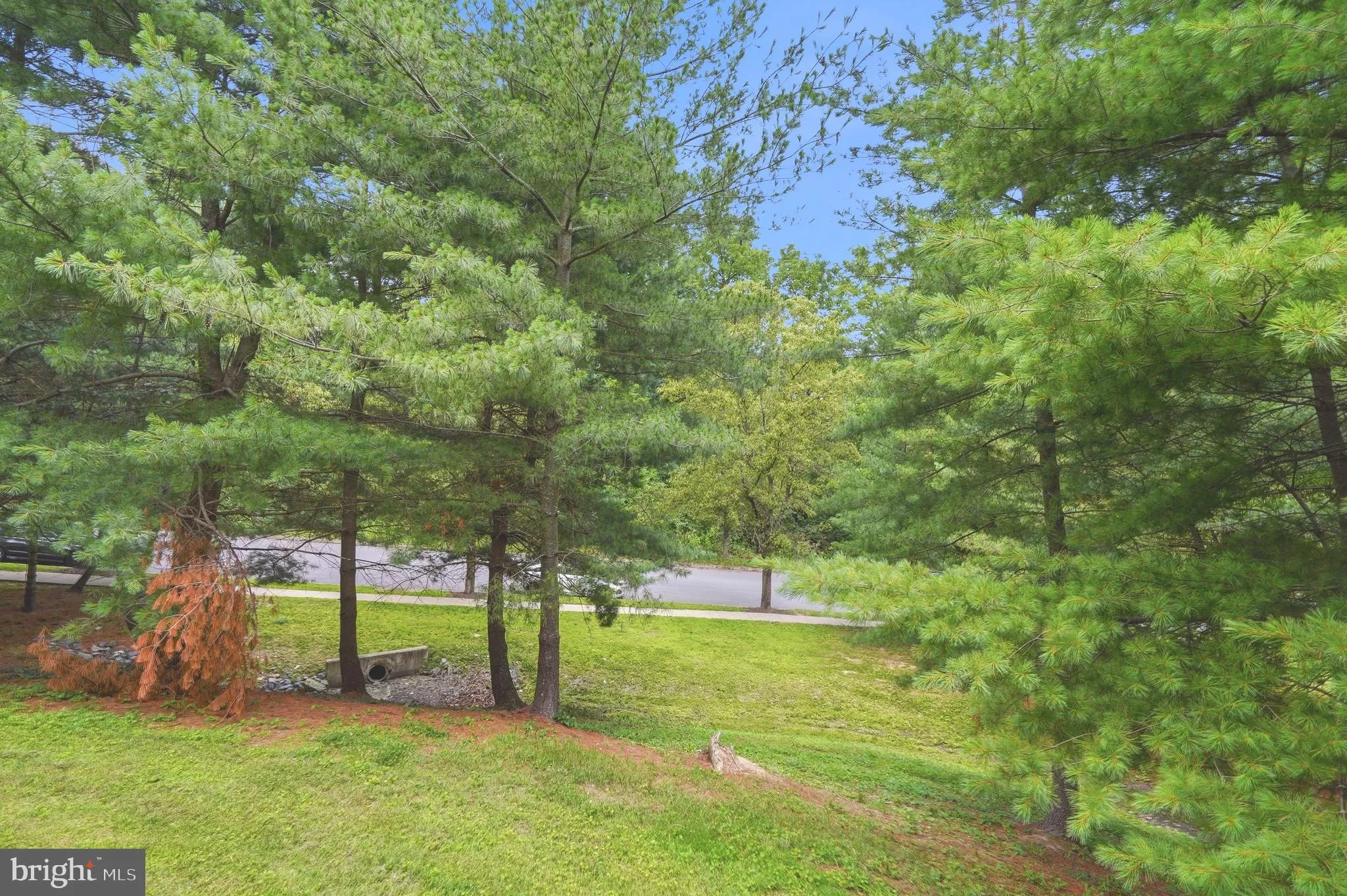 Additional image 80 of 3327 Sonia Trail Unit 22, Ellicott City, MD 21043