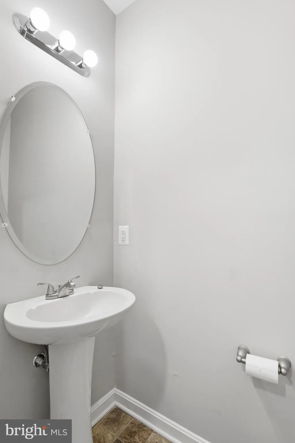 Additional image 59 of 3327 Sonia Trail Unit 22, Ellicott City, MD 21043
