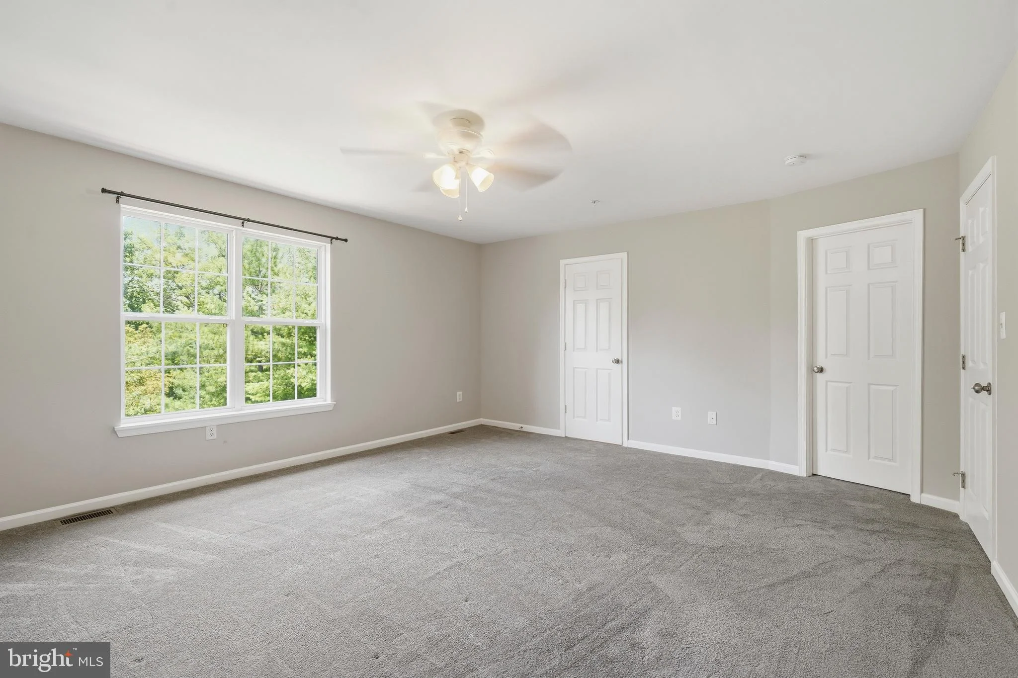 Additional image 61 of 3327 Sonia Trail Unit 22, Ellicott City, MD 21043