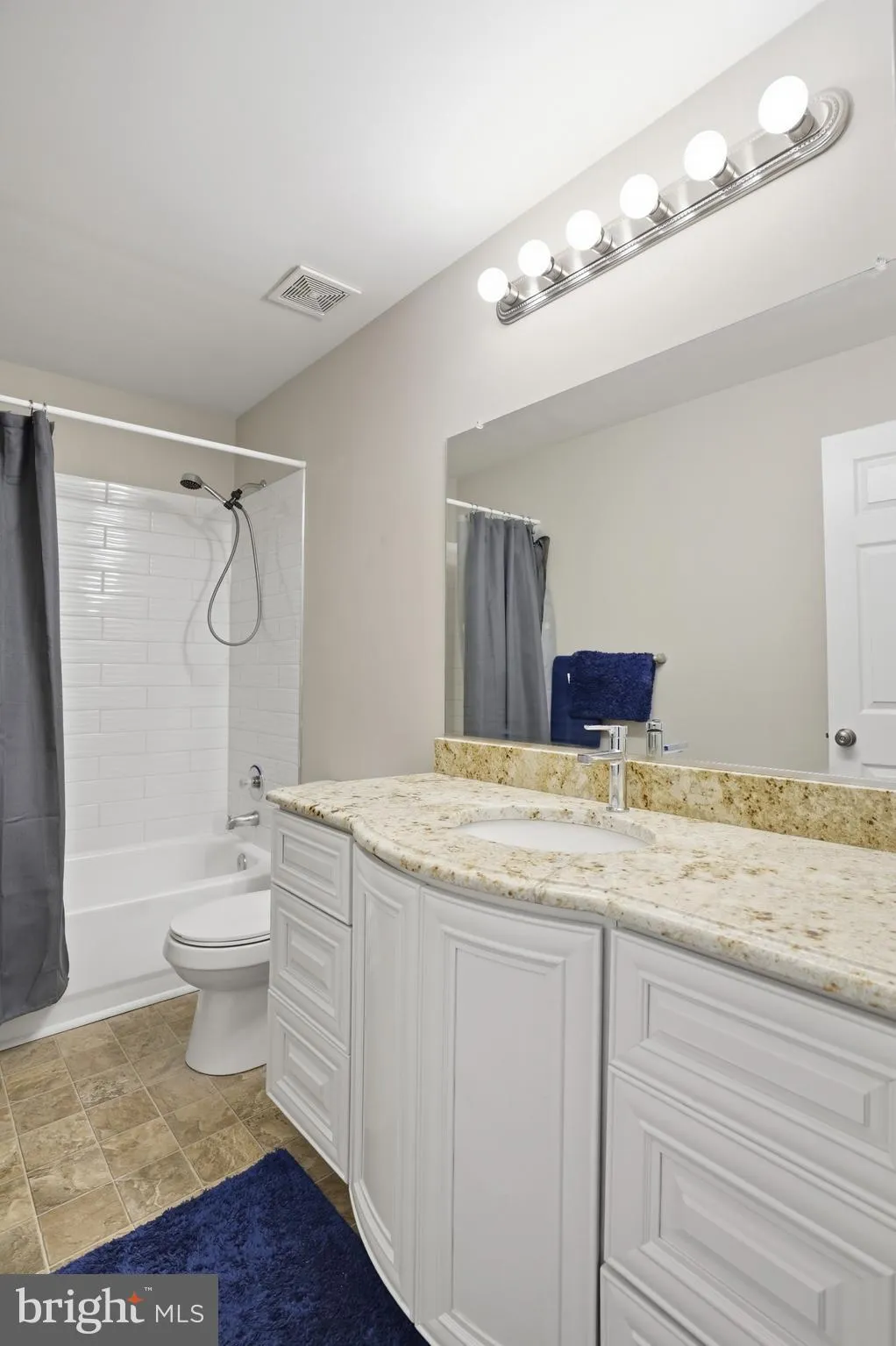 Additional image 68 of 3327 Sonia Trail Unit 22, Ellicott City, MD 21043