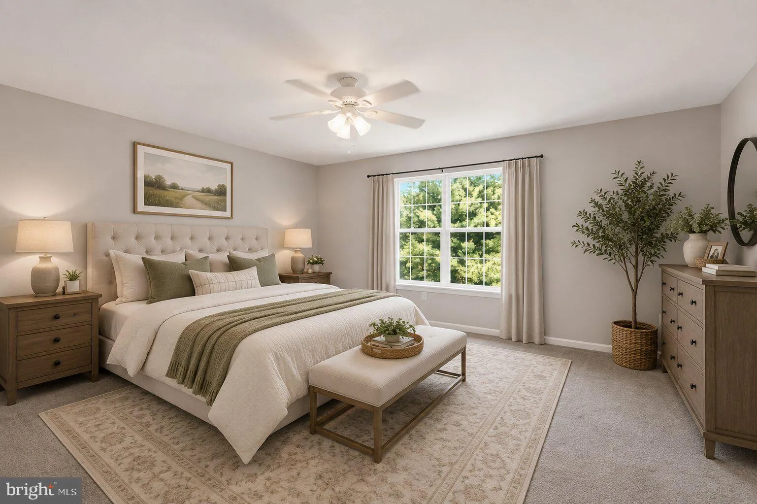 Additional image 60 of 3327 Sonia Trail Unit 22, Ellicott City, MD 21043