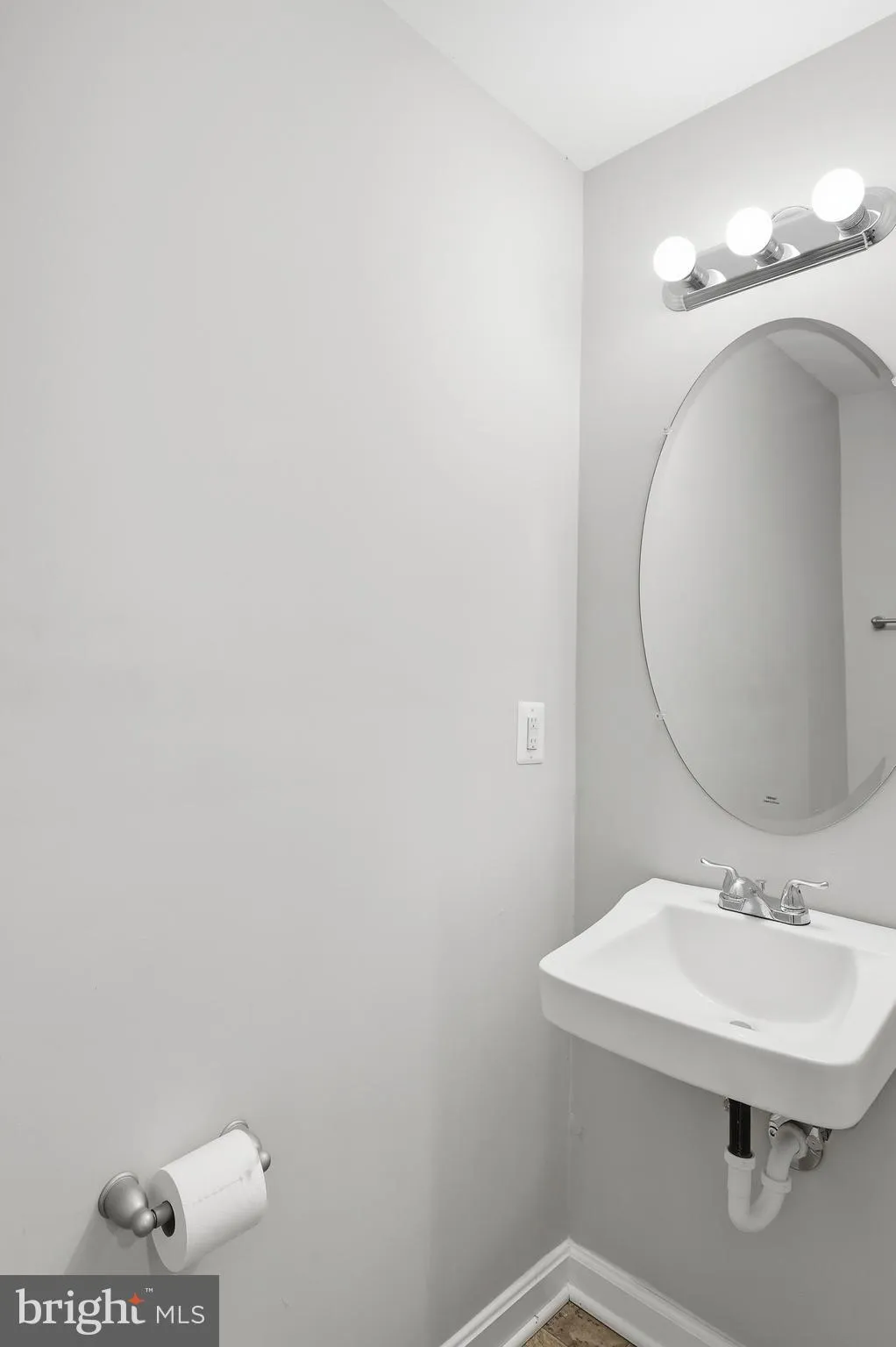 Additional image 75 of 3327 Sonia Trail Unit 22, Ellicott City, MD 21043
