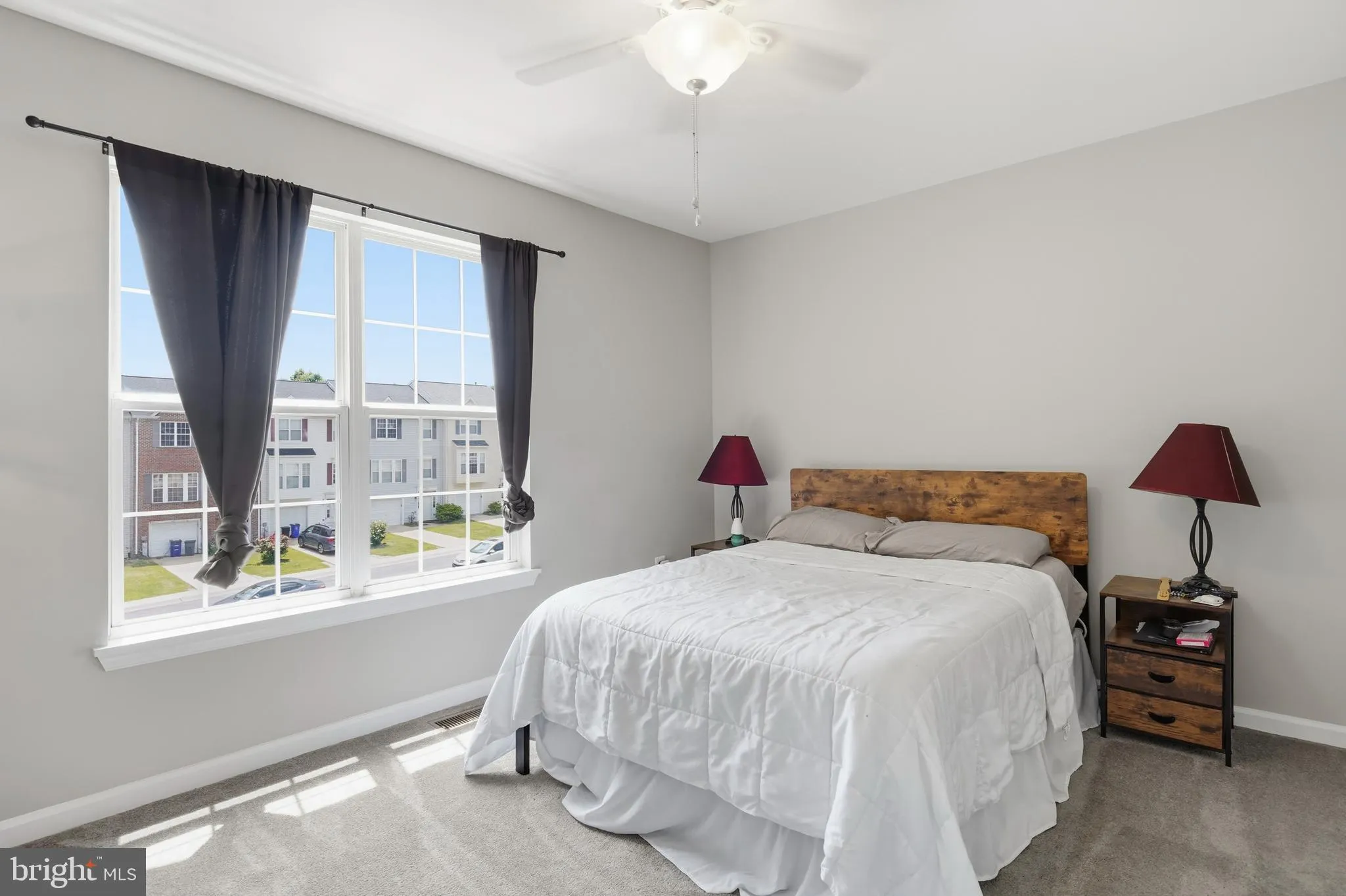 Additional image 65 of 3327 Sonia Trail Unit 22, Ellicott City, MD 21043