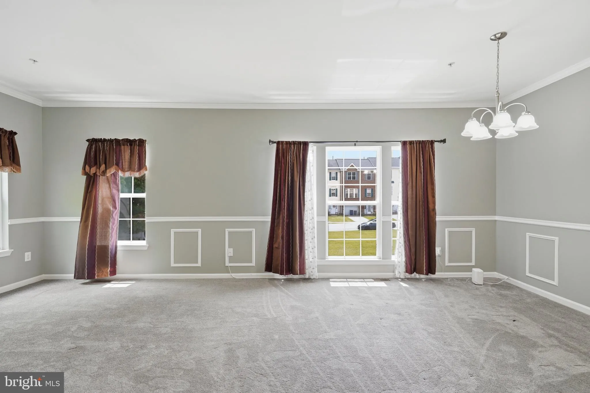 Additional image 43 of 3327 Sonia Trail Unit 22, Ellicott City, MD 21043