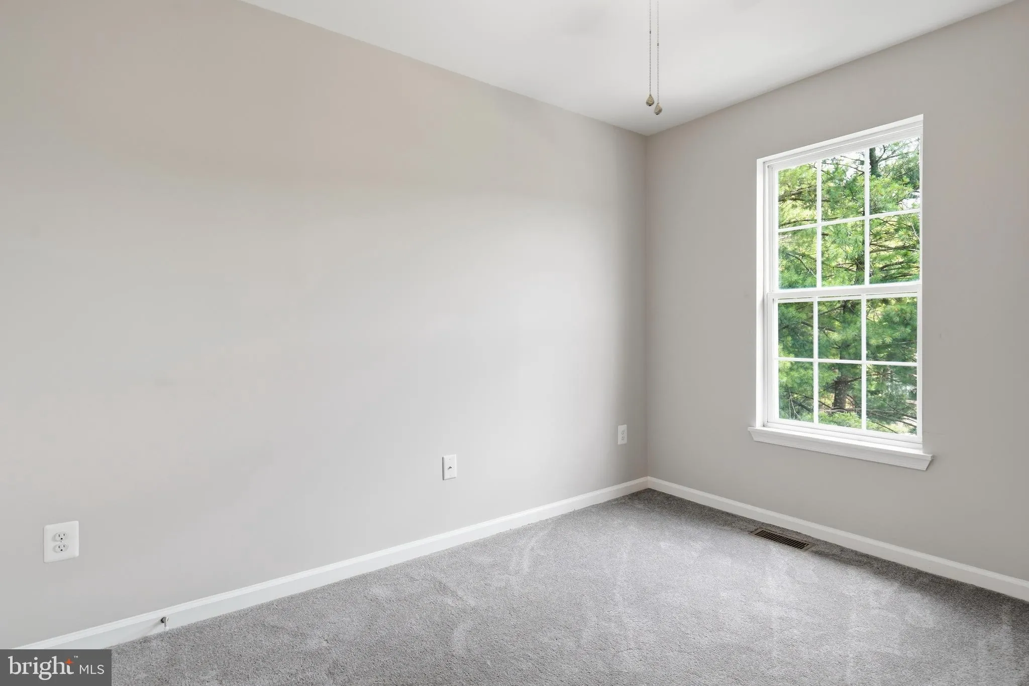 Additional image 69 of 3327 Sonia Trail Unit 22, Ellicott City, MD 21043