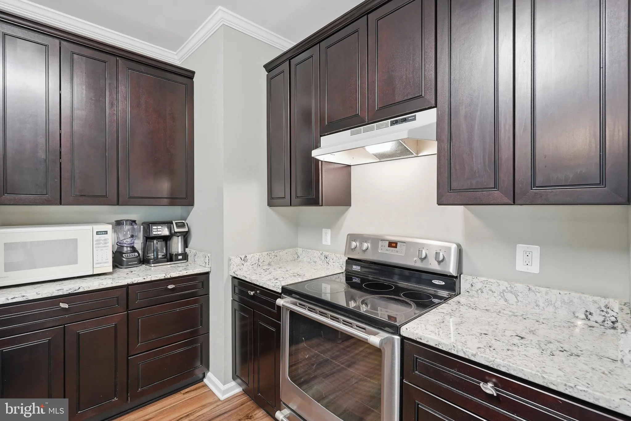 Additional image 55 of 3327 Sonia Trail Unit 22, Ellicott City, MD 21043