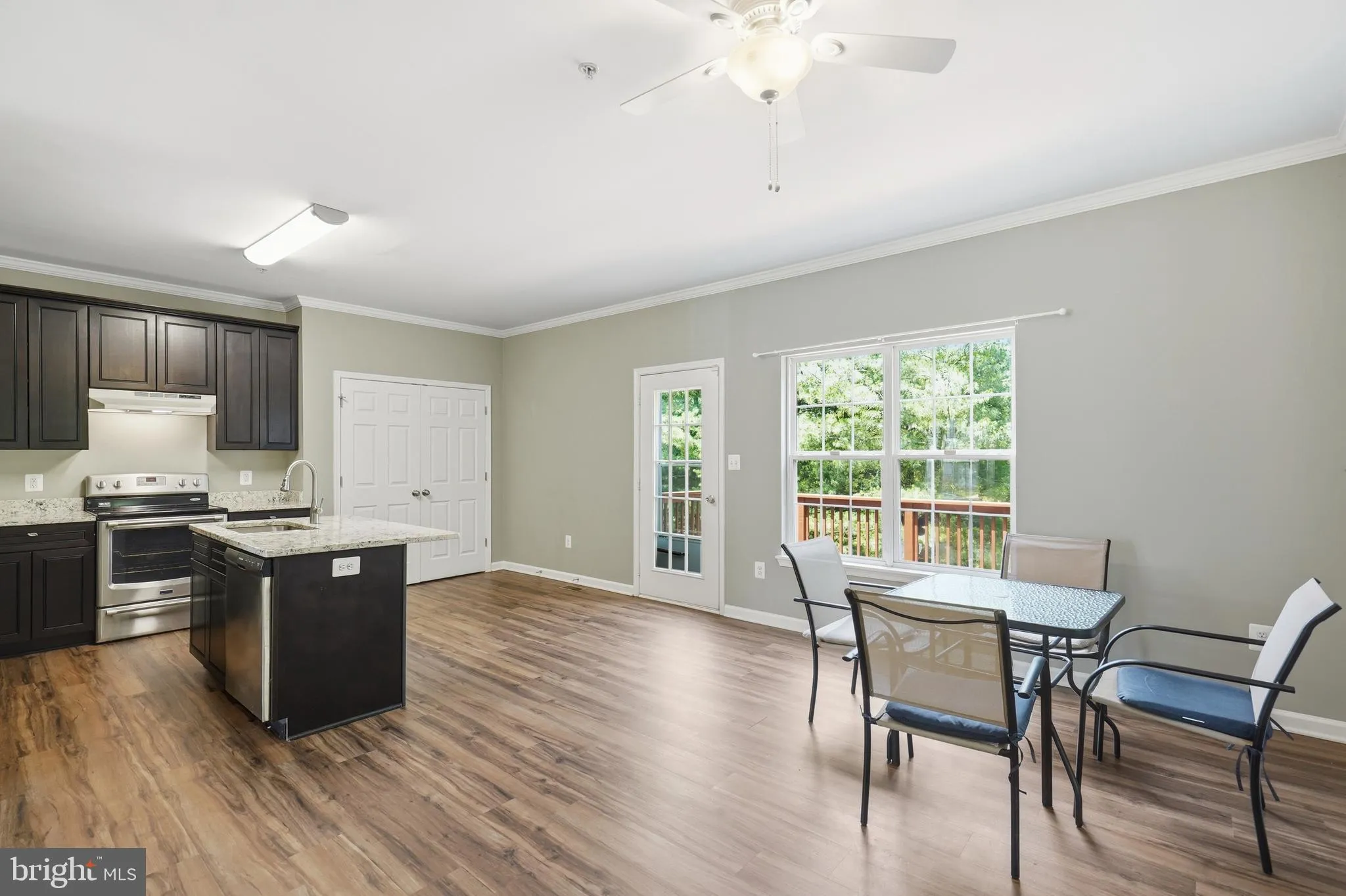 Additional image 50 of 3327 Sonia Trail Unit 22, Ellicott City, MD 21043