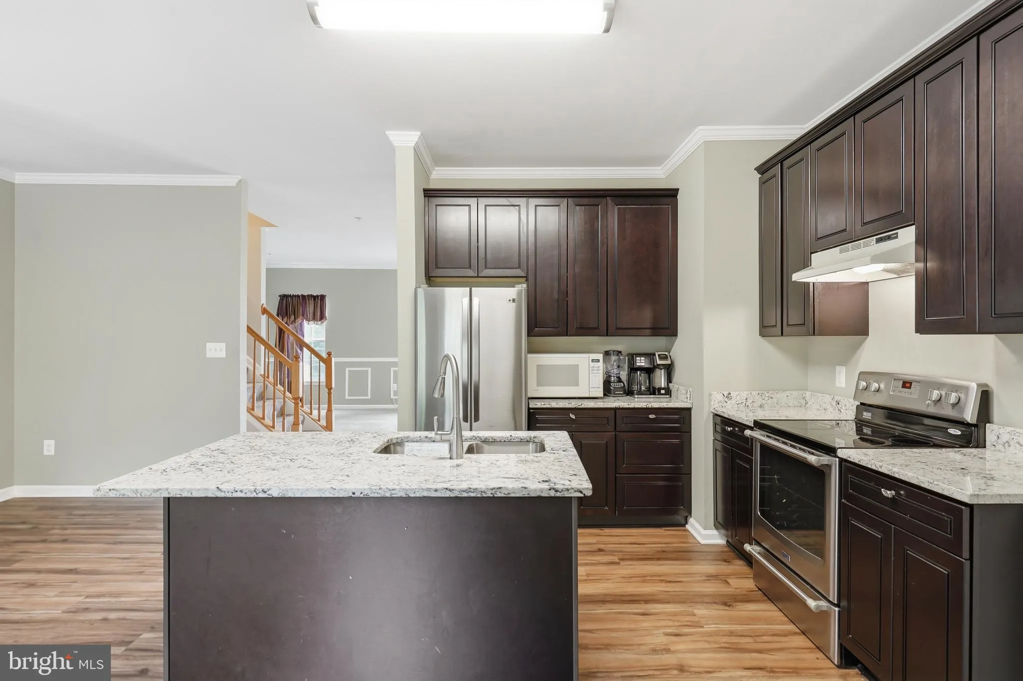 Additional image 54 of 3327 Sonia Trail Unit 22, Ellicott City, MD 21043
