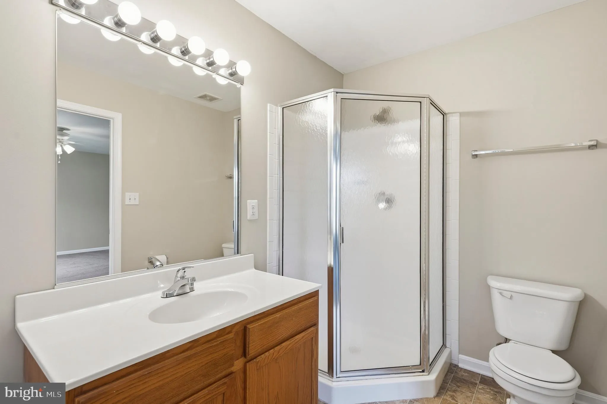 Additional image 63 of 3327 Sonia Trail Unit 22, Ellicott City, MD 21043
