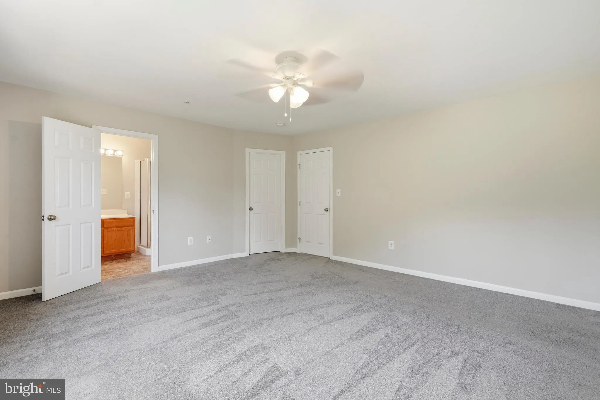 Additional image 62 of 3327 Sonia Trail Unit 22, Ellicott City, MD 21043