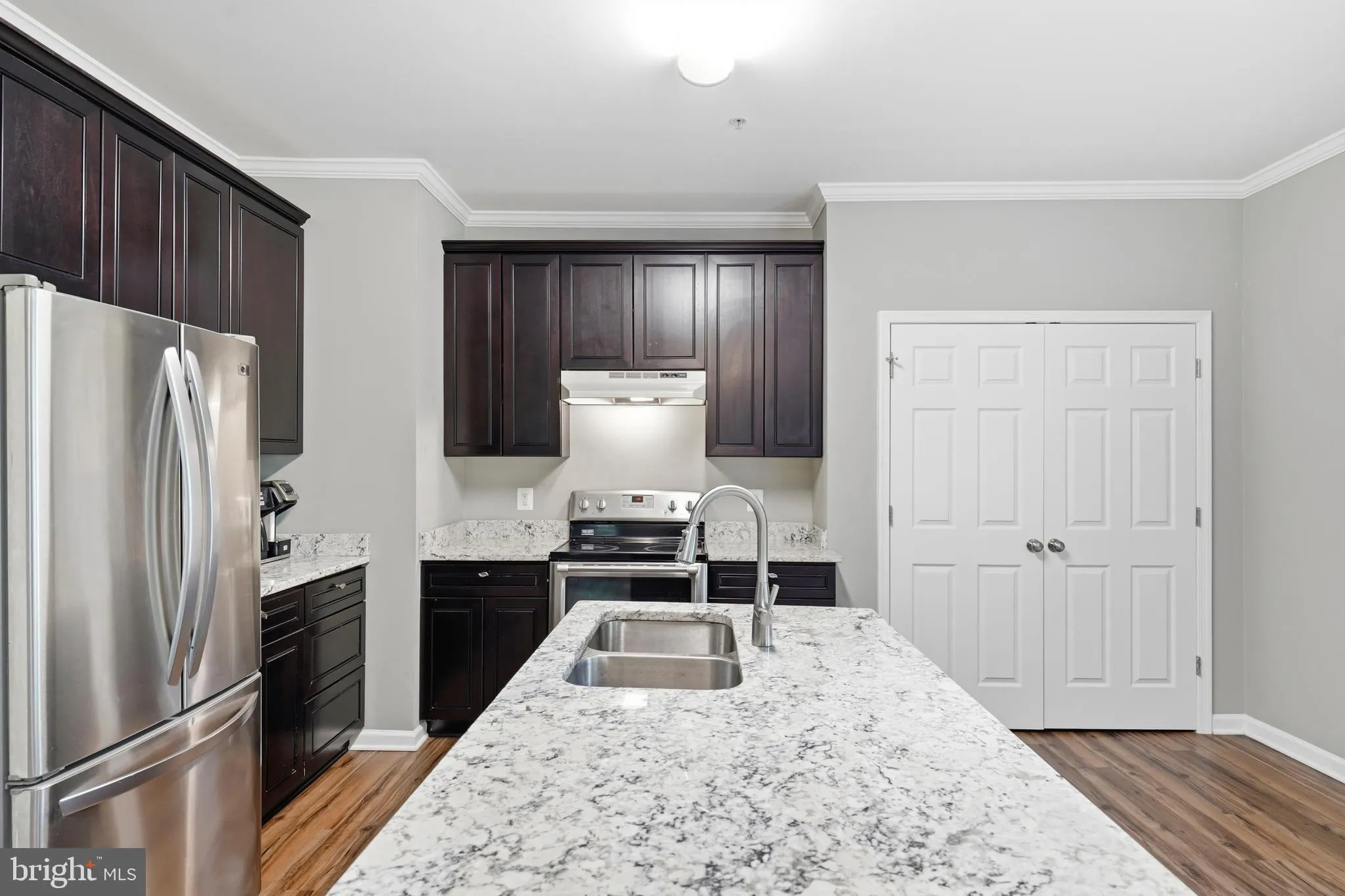 Additional image 58 of 3327 Sonia Trail Unit 22, Ellicott City, MD 21043