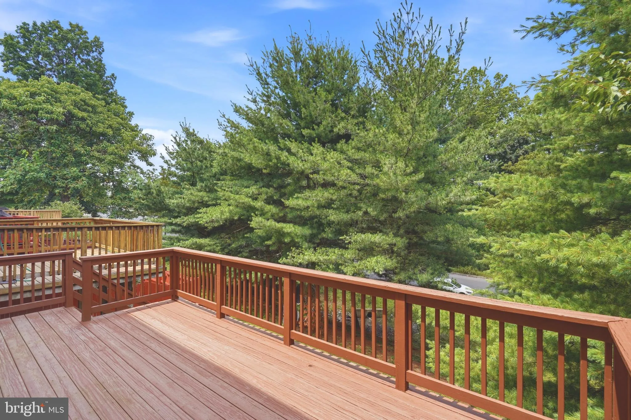 Additional image 76 of 3327 Sonia Trail Unit 22, Ellicott City, MD 21043