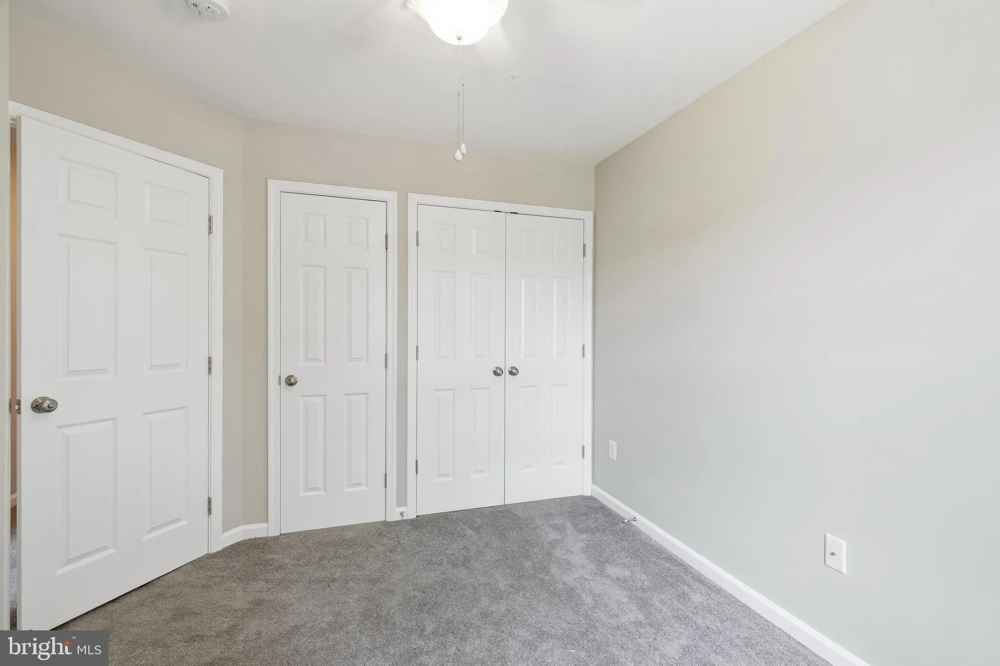 Additional image 70 of 3327 Sonia Trail Unit 22, Ellicott City, MD 21043