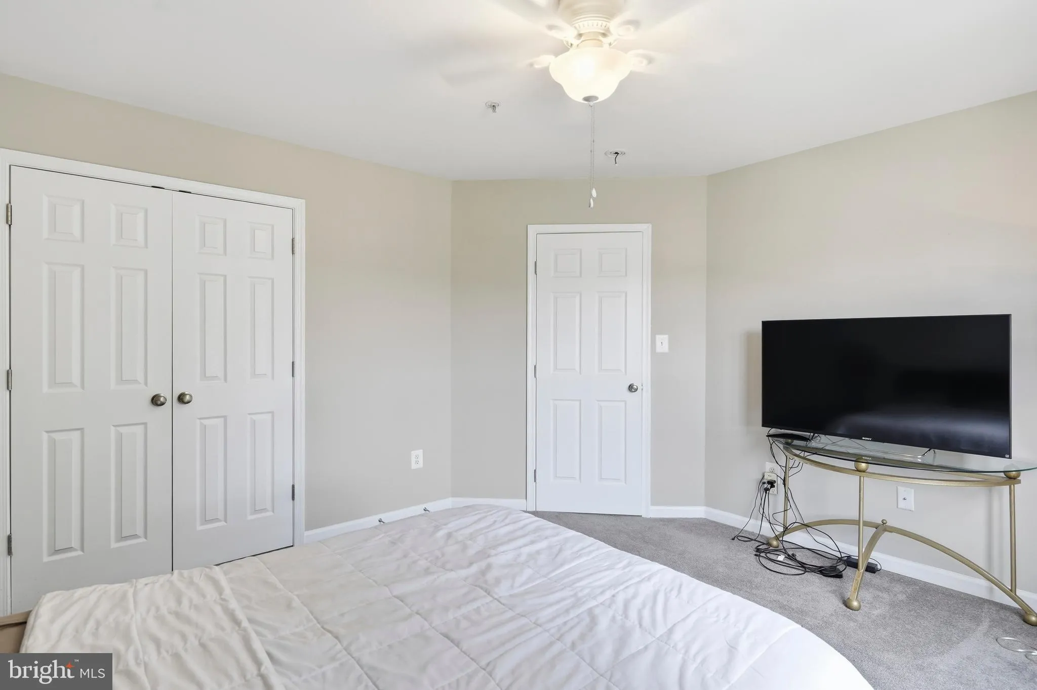Additional image 67 of 3327 Sonia Trail Unit 22, Ellicott City, MD 21043