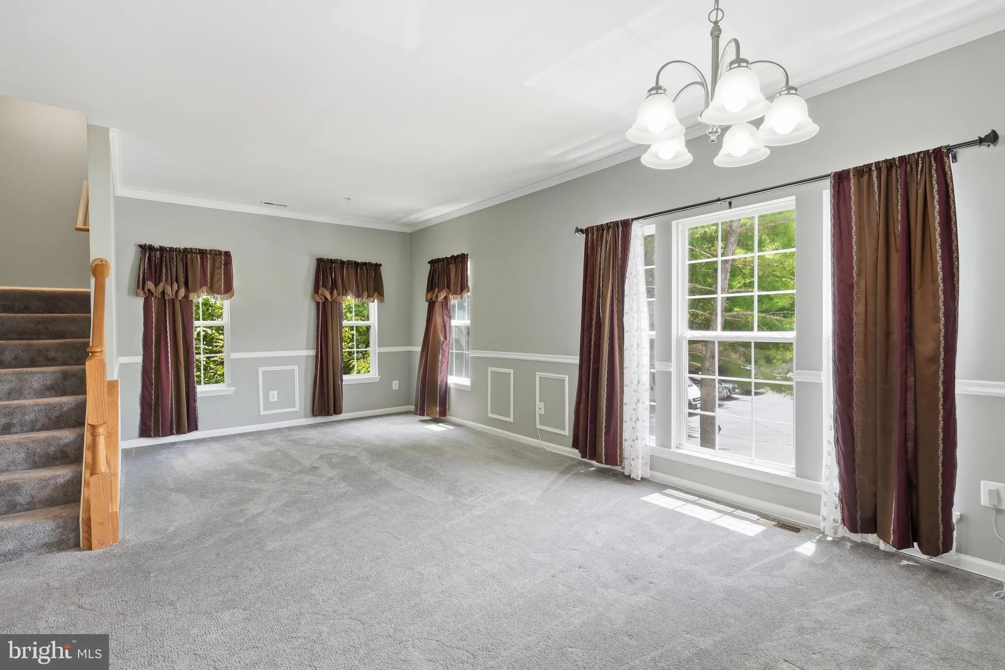 Additional image 48 of 3327 Sonia Trail Unit 22, Ellicott City, MD 21043