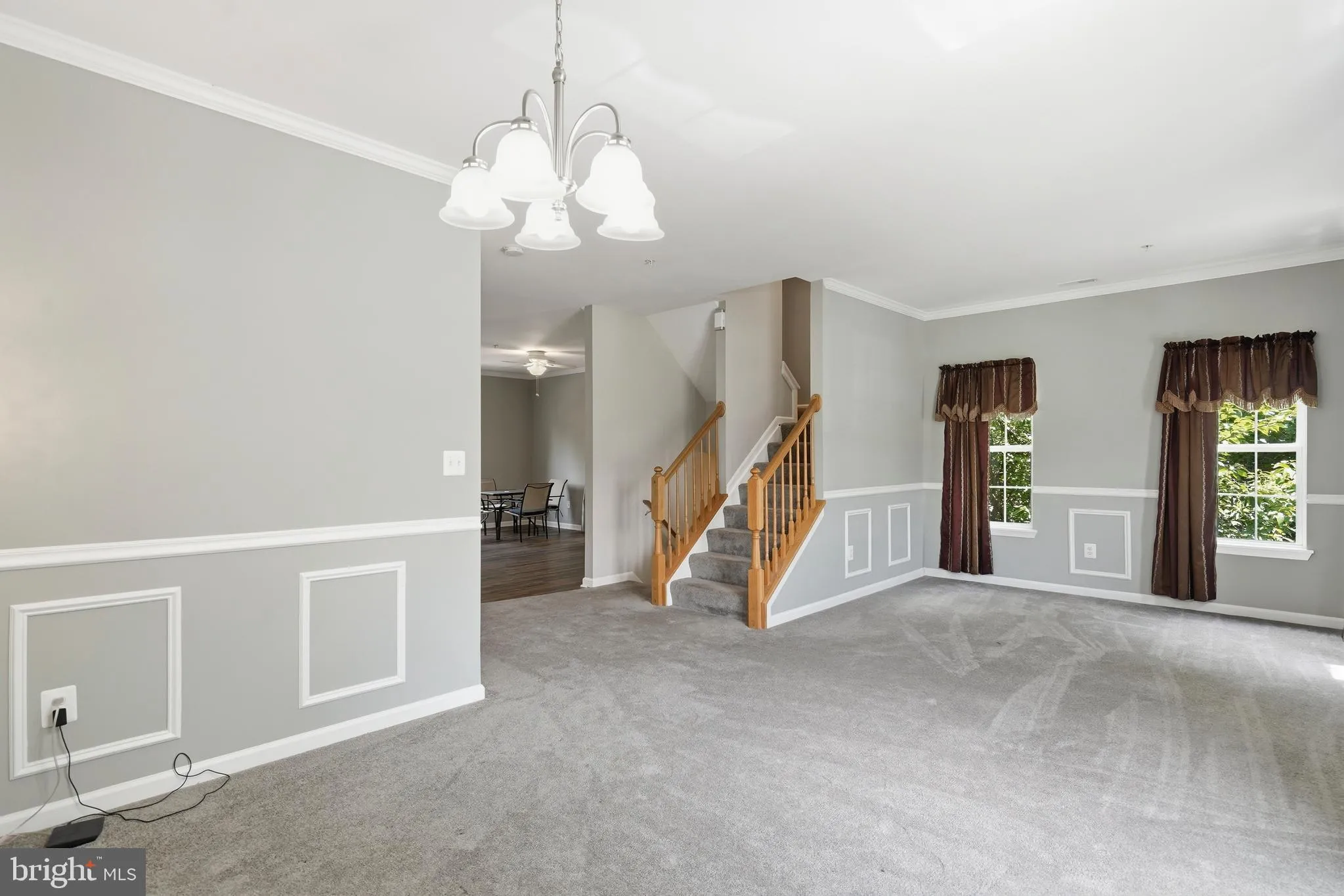 Additional image 46 of 3327 Sonia Trail Unit 22, Ellicott City, MD 21043