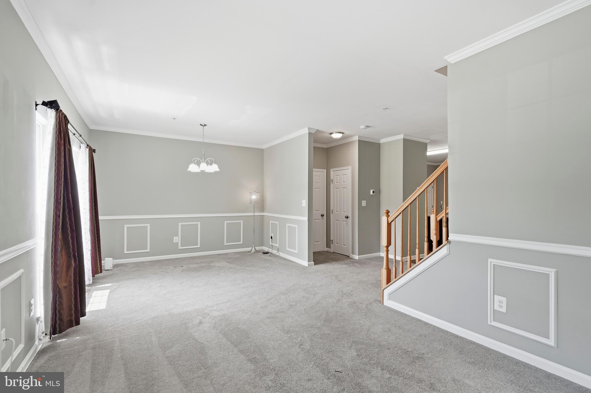 3327 SONIA TRAIL 22