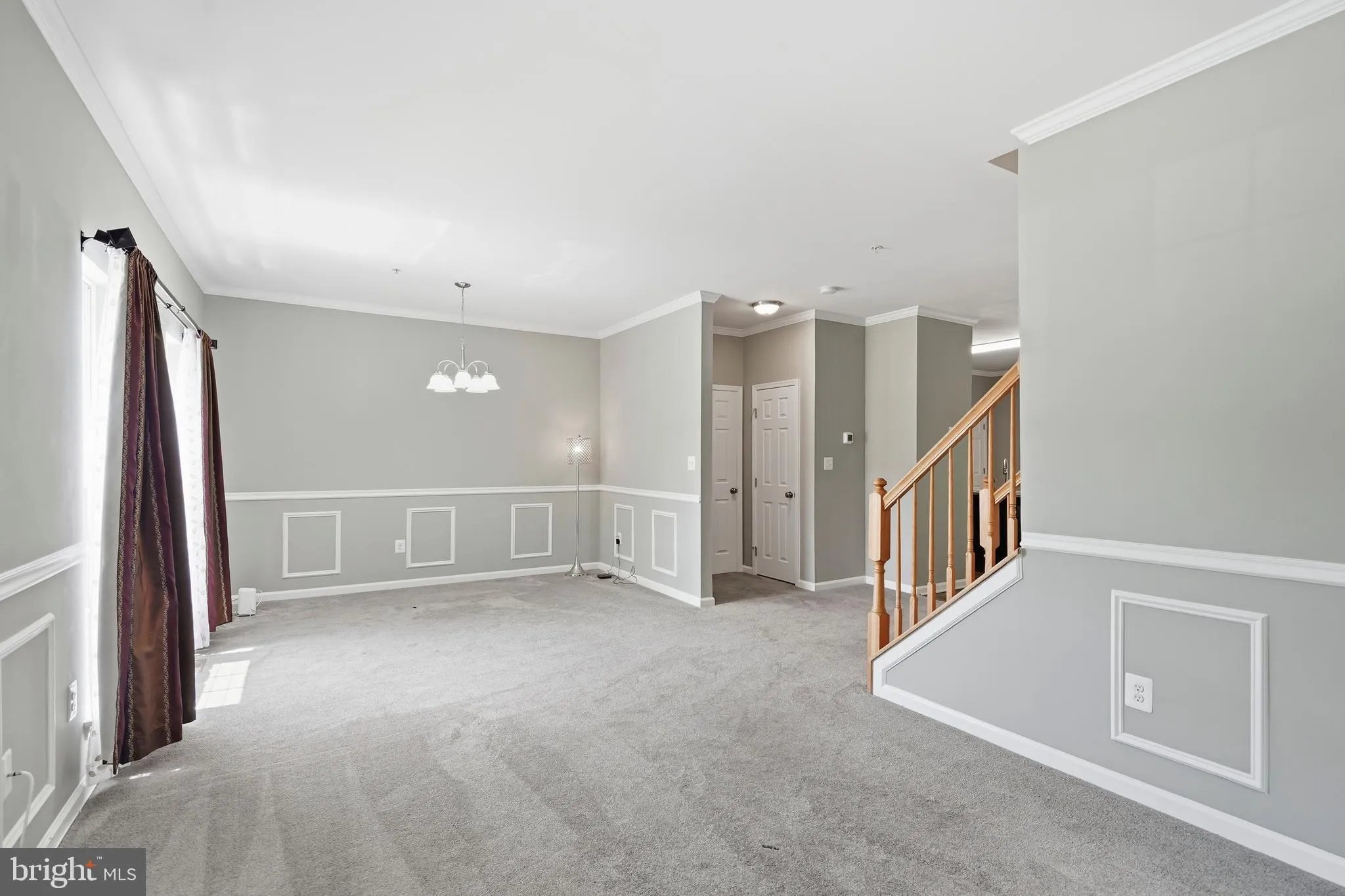 Additional image 45 of 3327 Sonia Trail Unit 22, Ellicott City, MD 21043