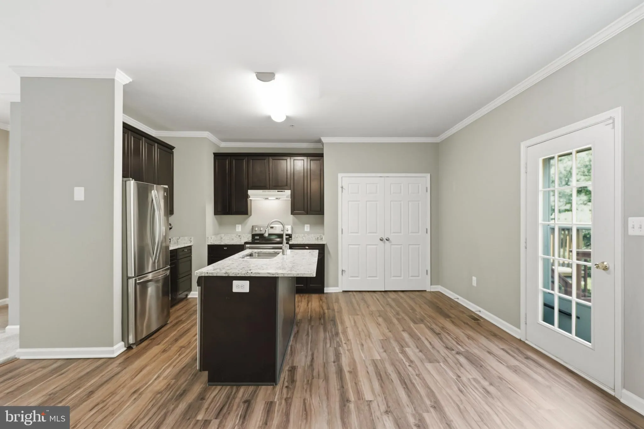 Additional image 51 of 3327 Sonia Trail Unit 22, Ellicott City, MD 21043