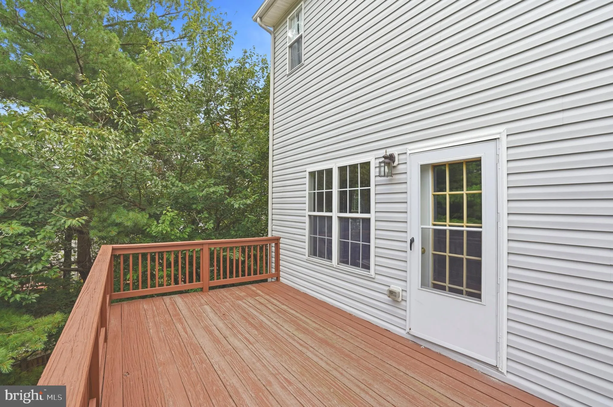 Additional image 77 of 3327 Sonia Trail Unit 22, Ellicott City, MD 21043
