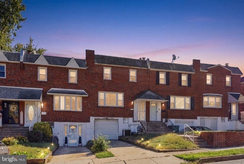 Photo of 1331 Adair Road, BROOKHAVEN, PA 19015 (MLS # PADE2125878)