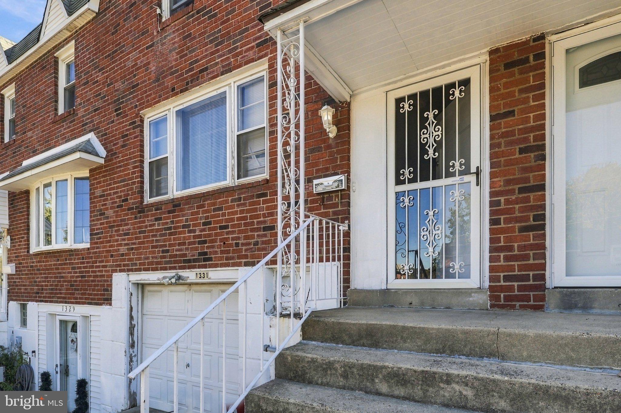 1331 ADAIR ROAD