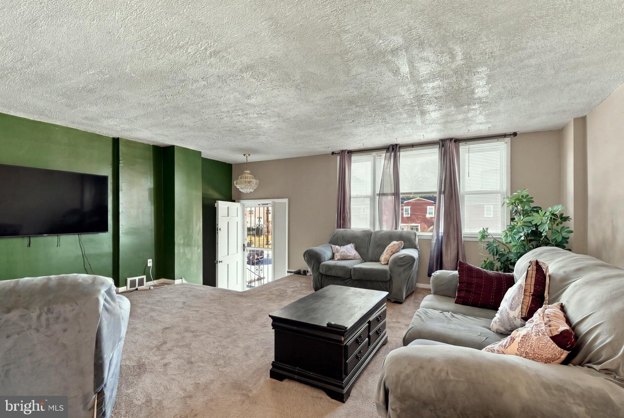 1331 ADAIR ROAD