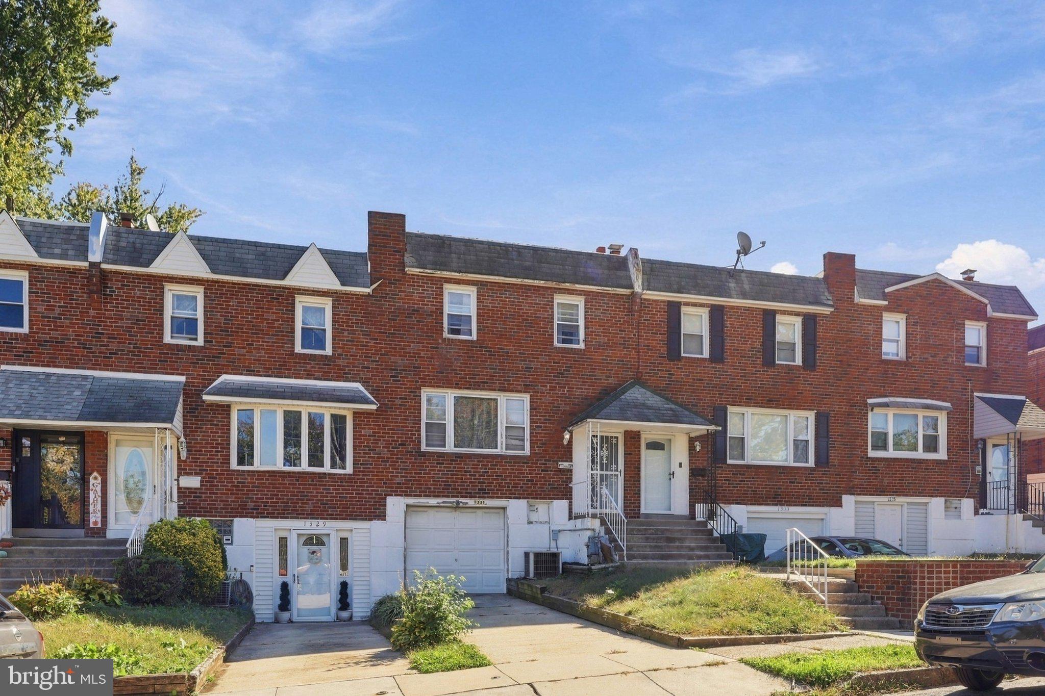 1331 ADAIR ROAD