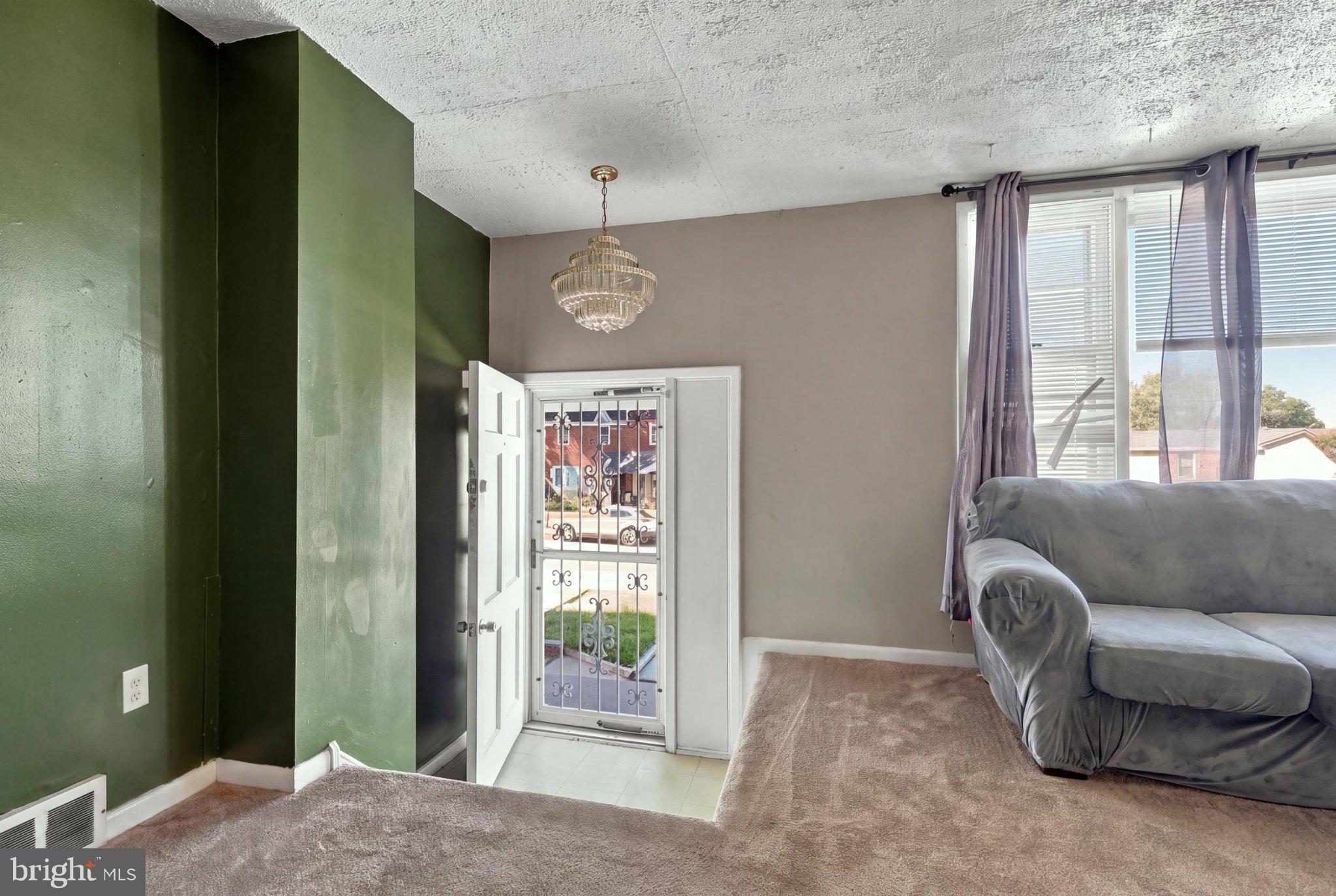 1331 ADAIR ROAD