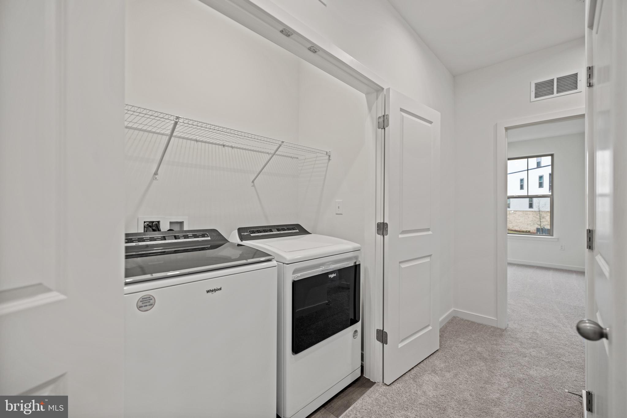 REGAL CHASE - Residential Lease